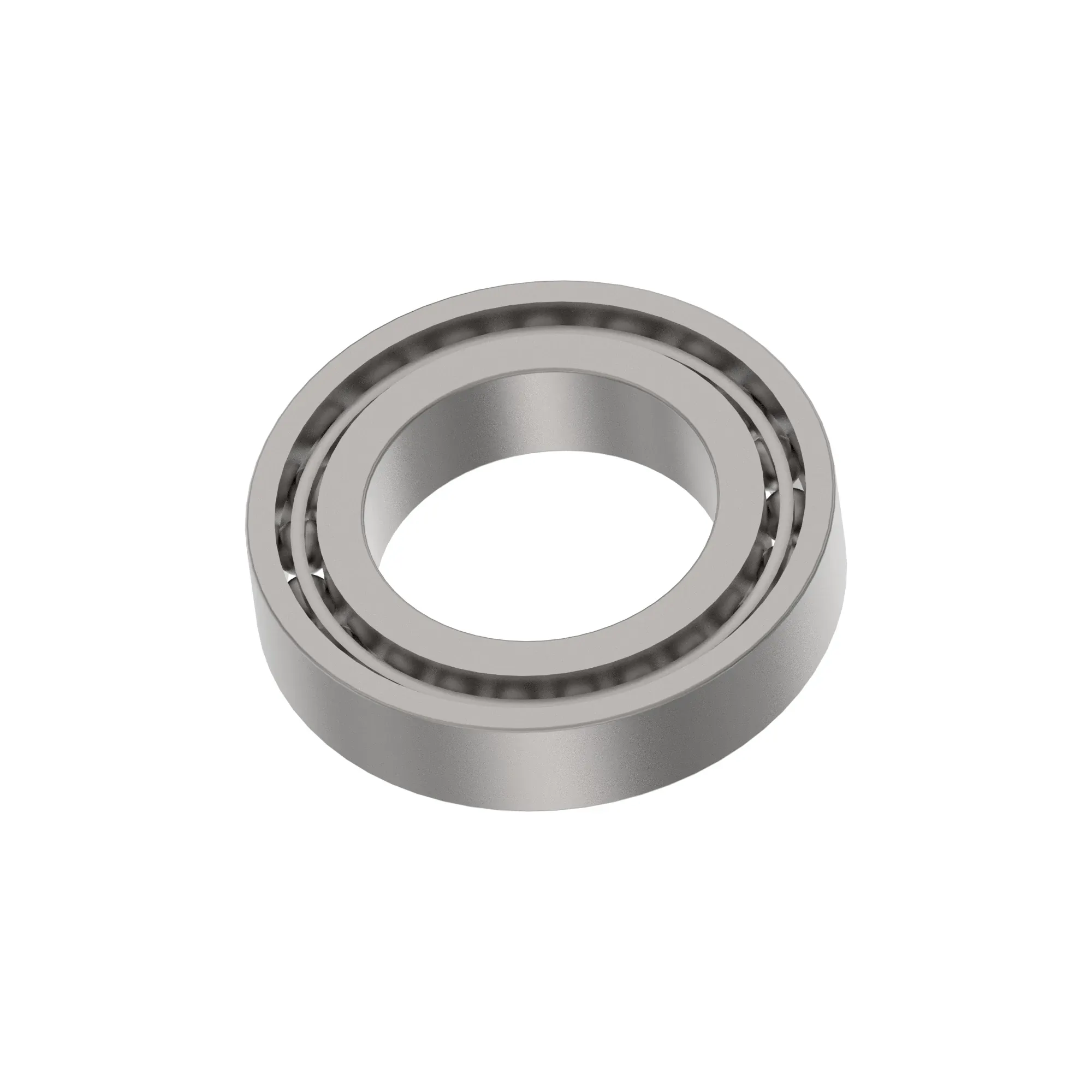 John Deere Ball Bearing - LVA16368