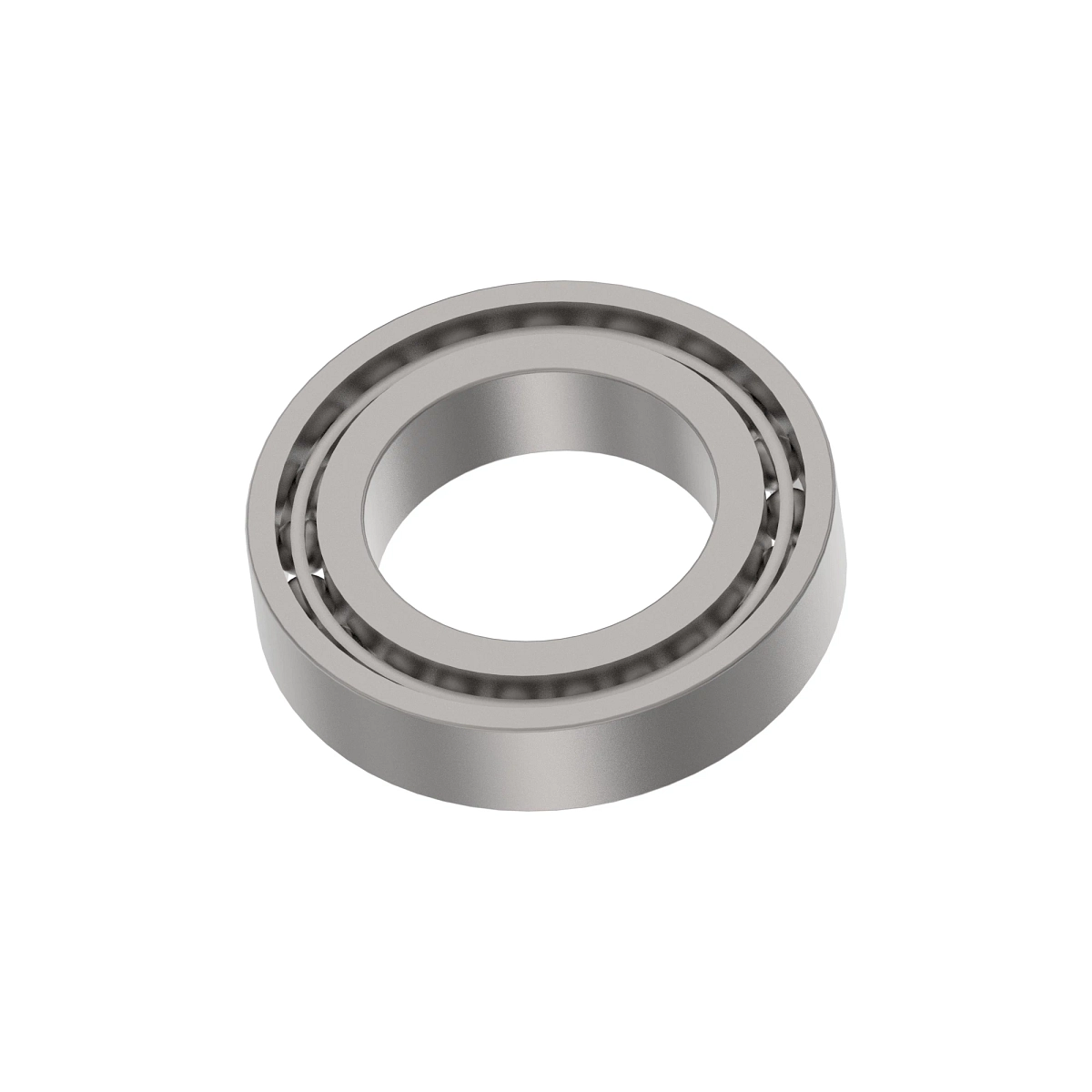 Ball Bearing