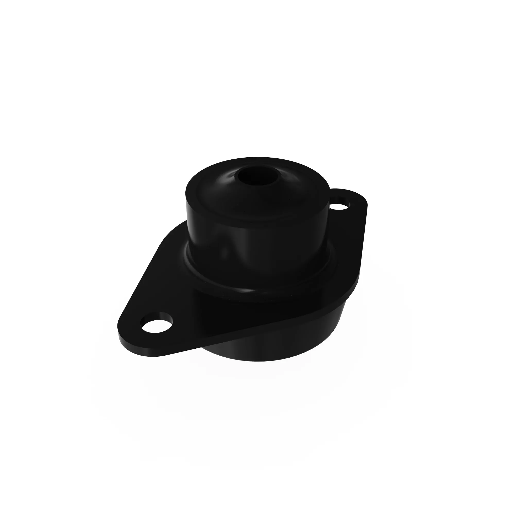 John Deere Isolator - AH108299