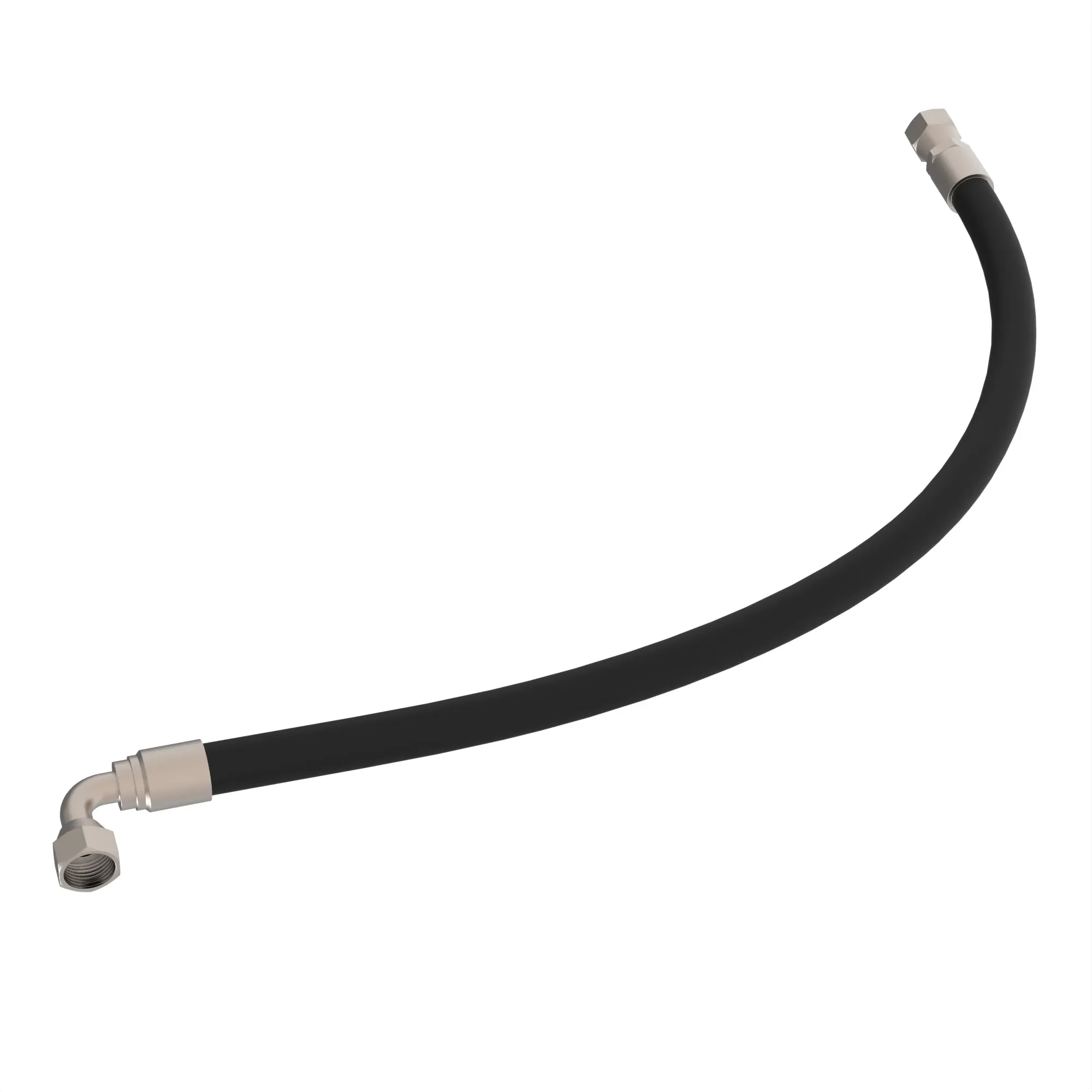 Hydraulic Hose