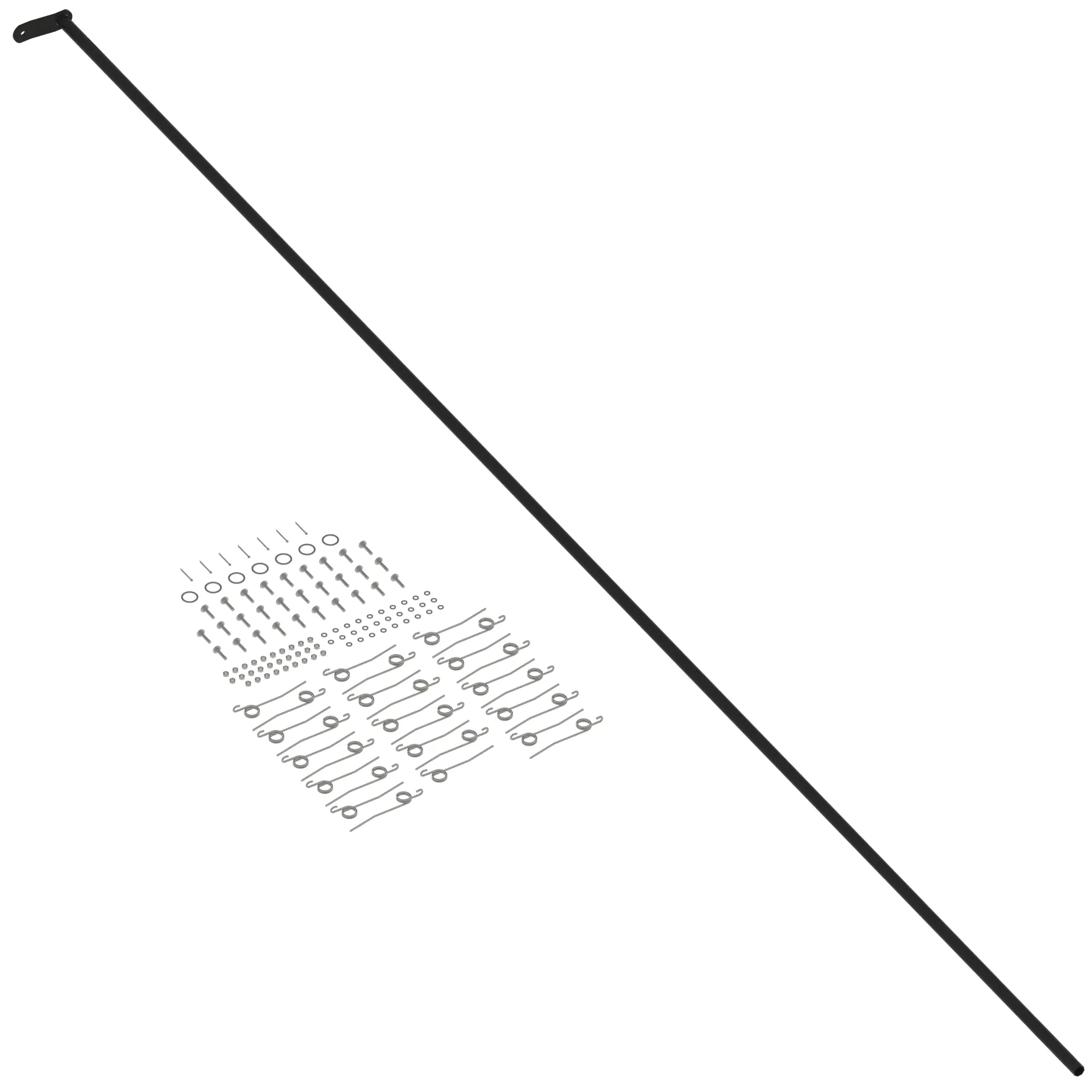 John Deere Reel Kit - ADX16226