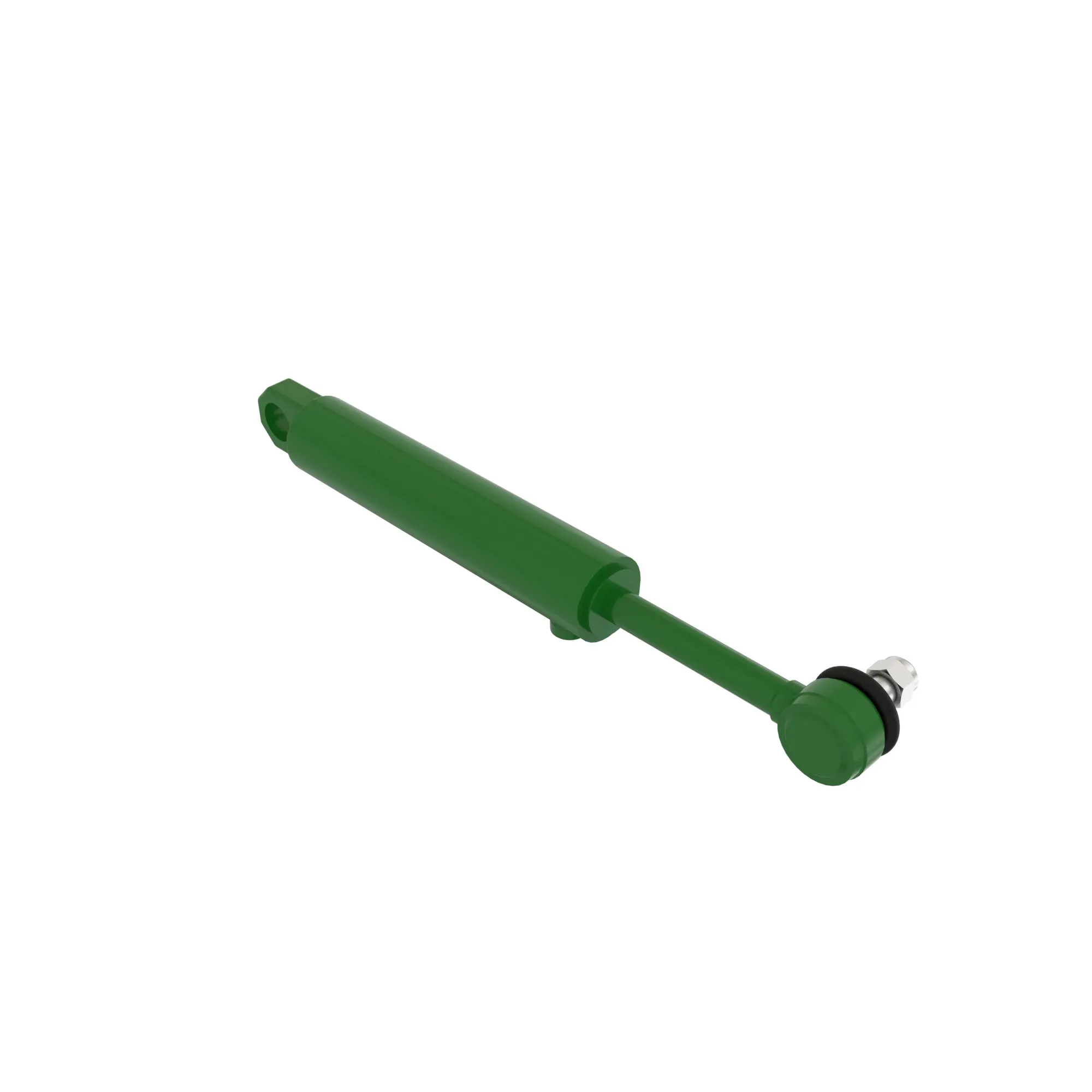 Cylinder