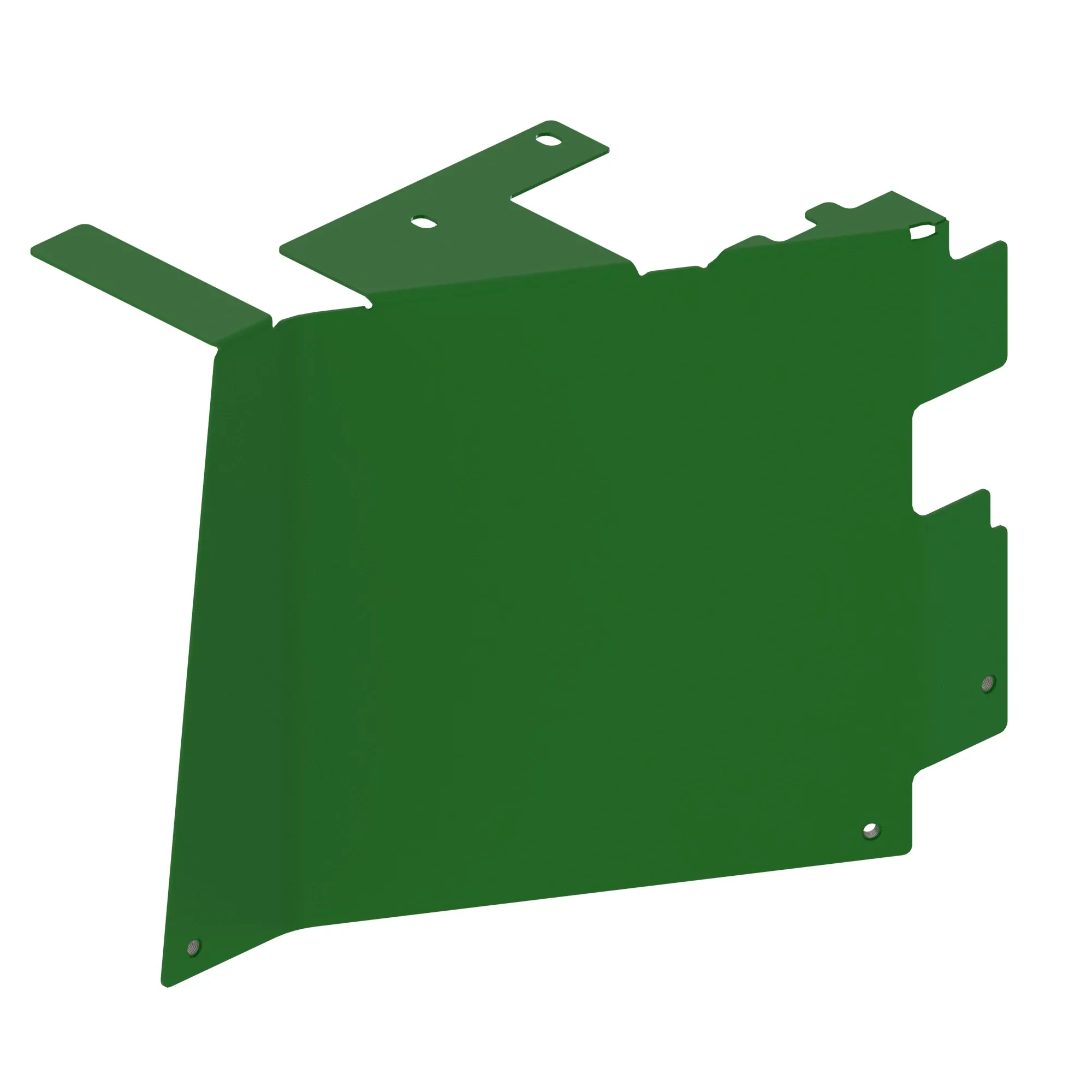 Shield