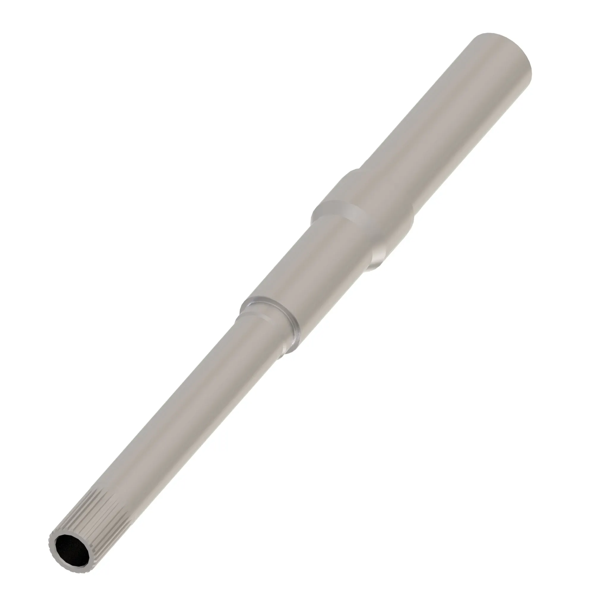John Deere Input Shaft - RE227423
