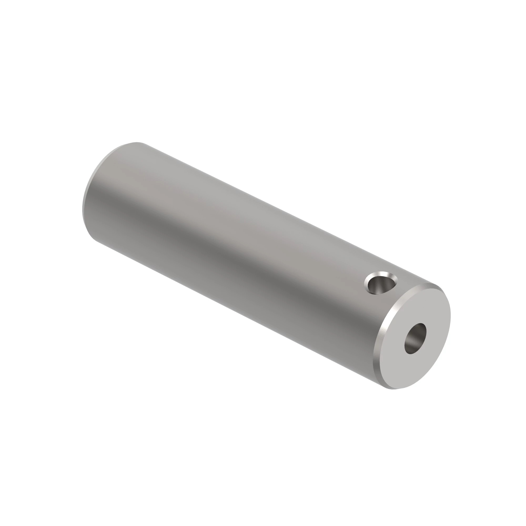 PIN, 950 PAT LEFT ANGLE CYLINDER PI