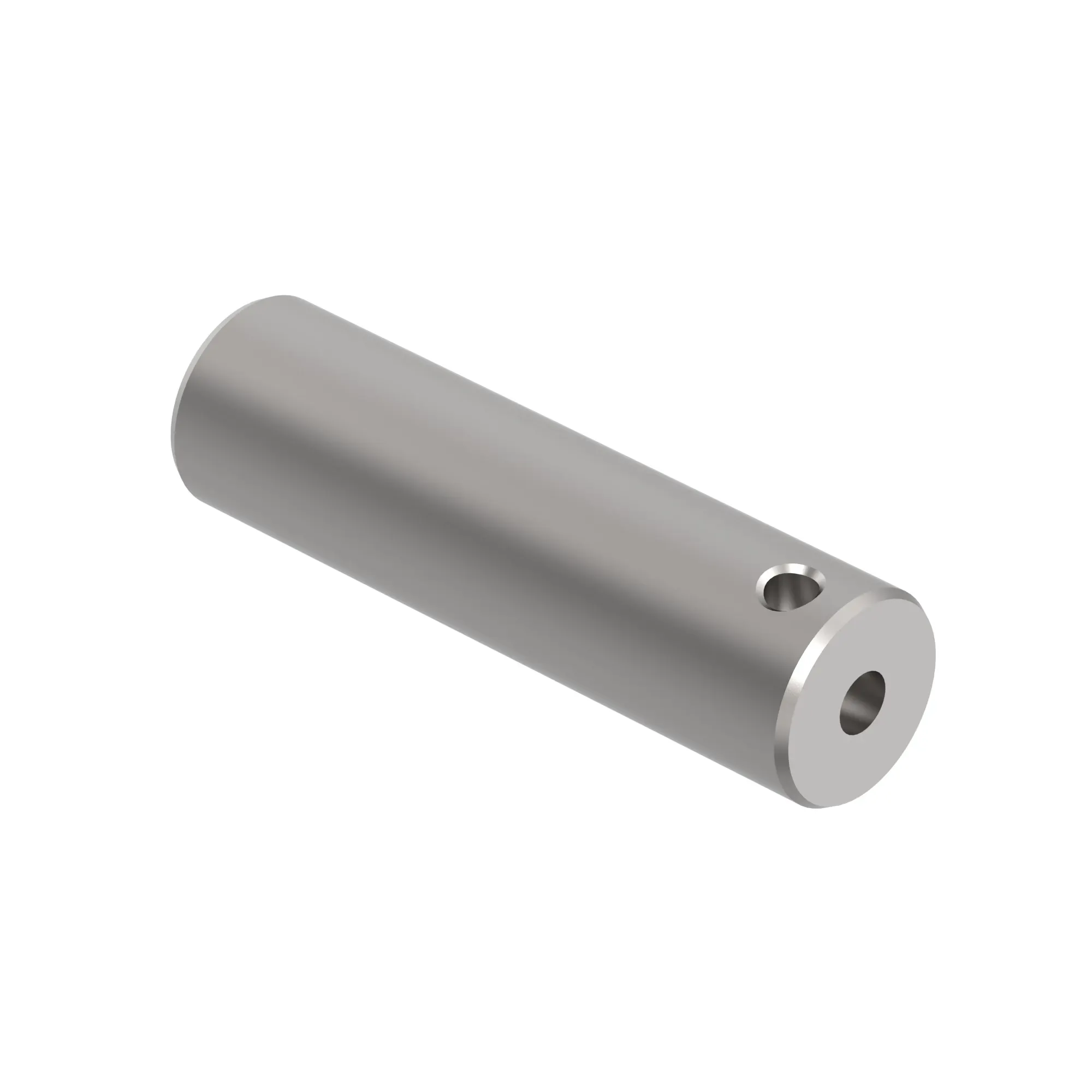 PIN, 950 PAT LEFT ANGLE CYLINDER PI