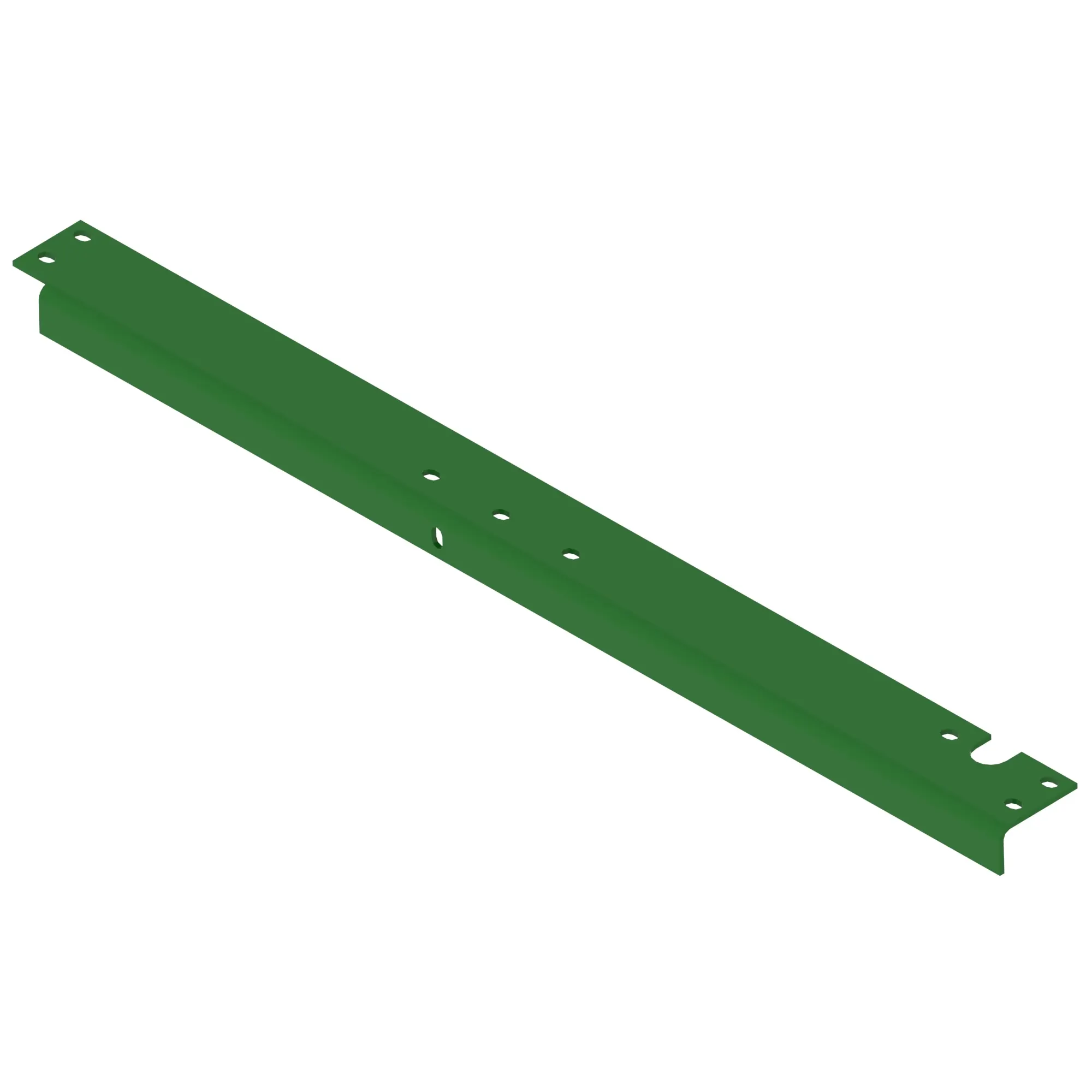 John Deere Angle - N223755