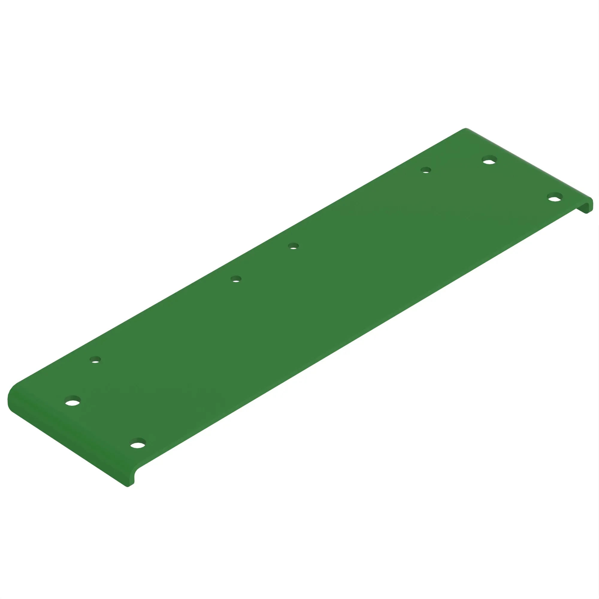 John Deere Bracket - A123568