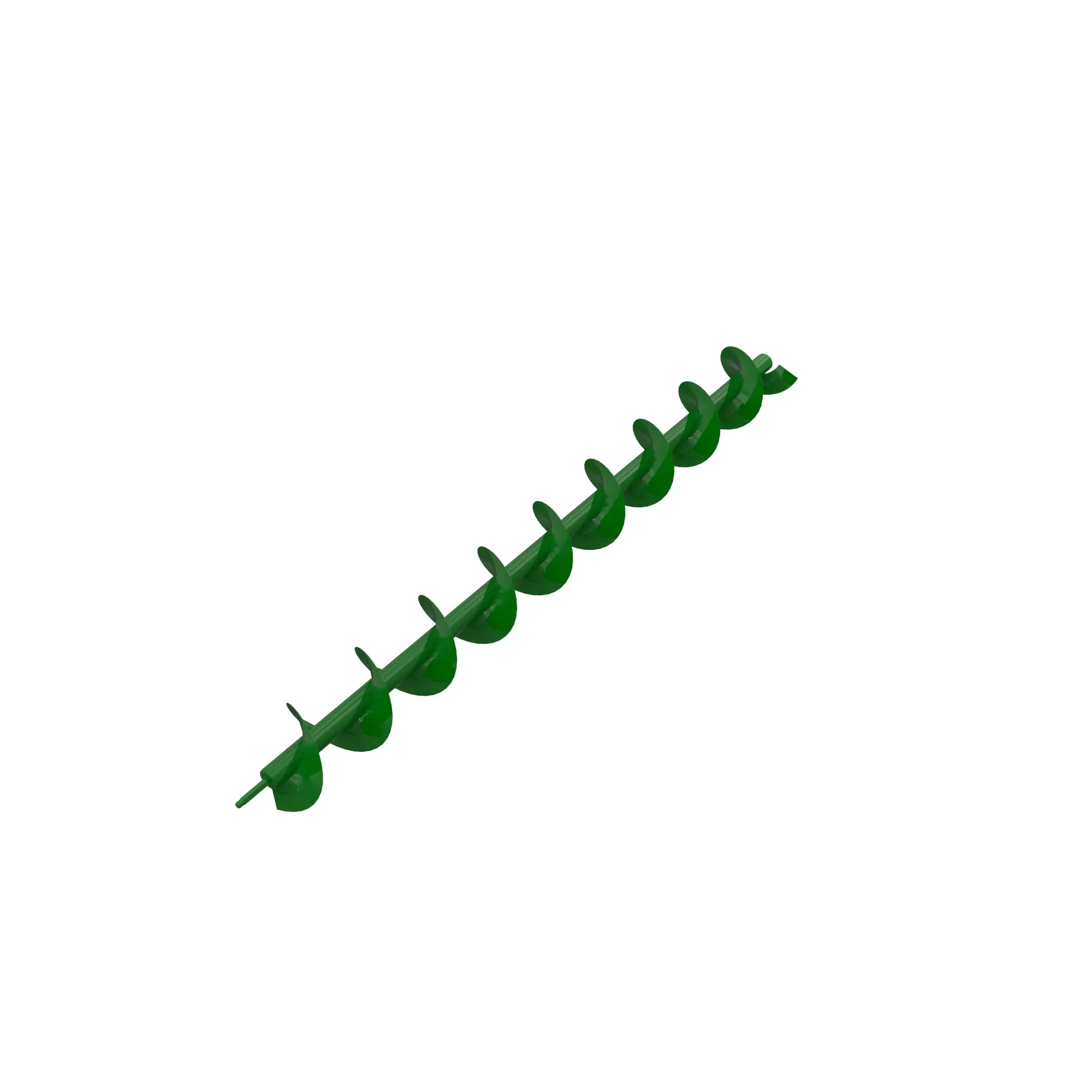 BAR 24R15 AGITATOR