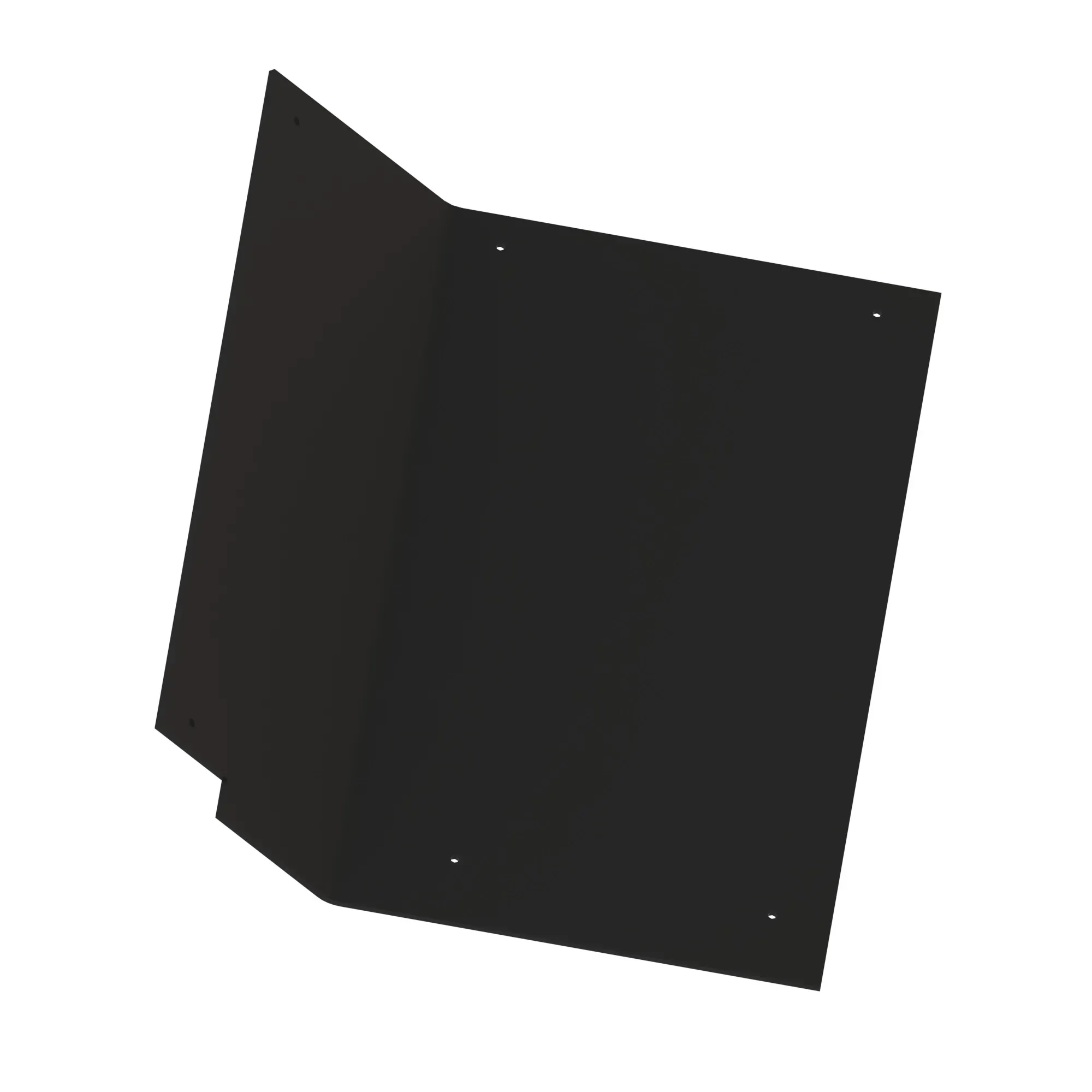 HEAT INSULATION