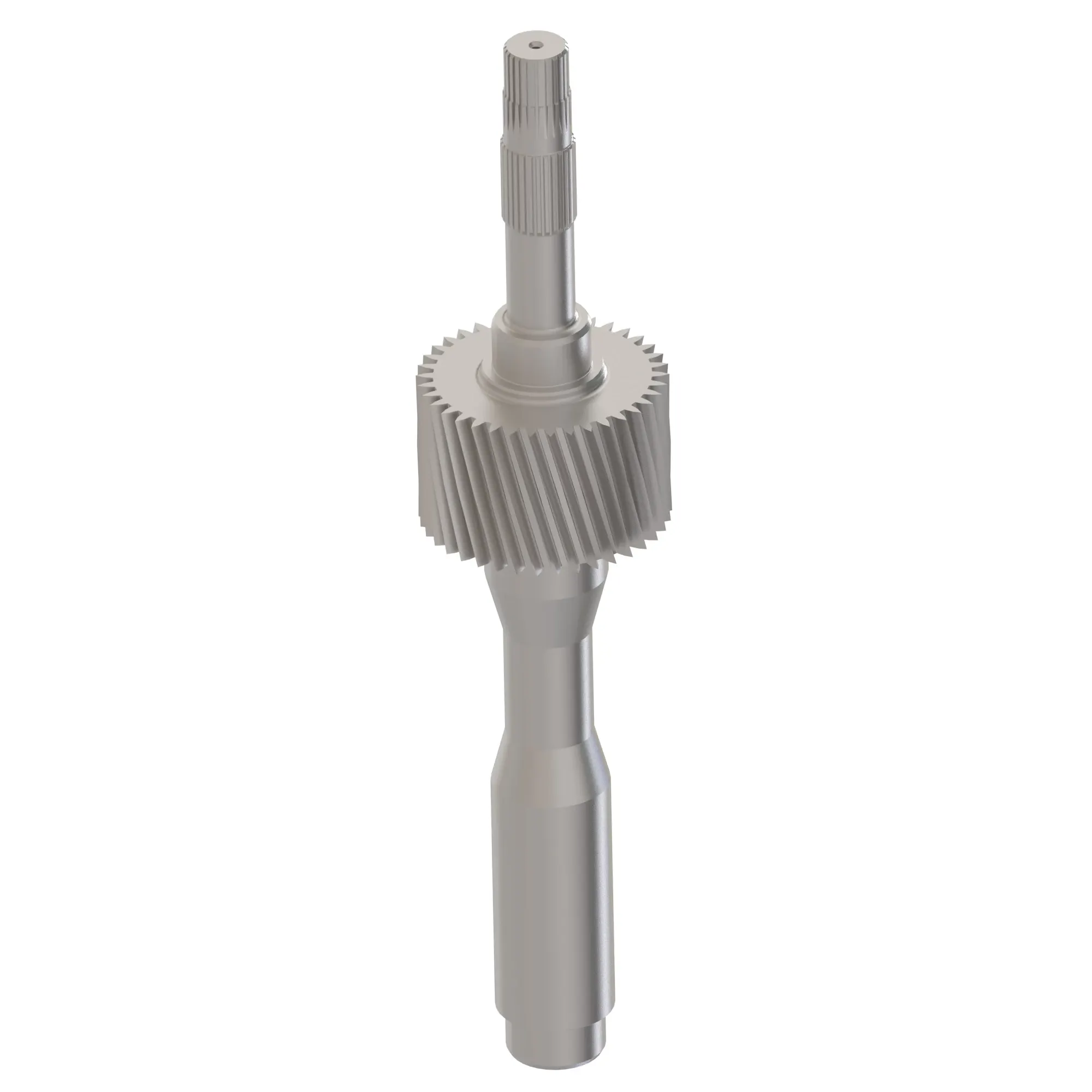 John Deere Shaft - YZ250098