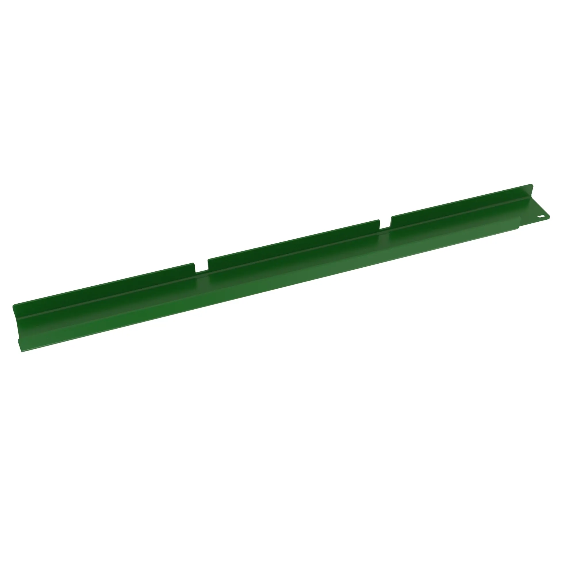 John Deere Center Platform Sheet - CXT11491