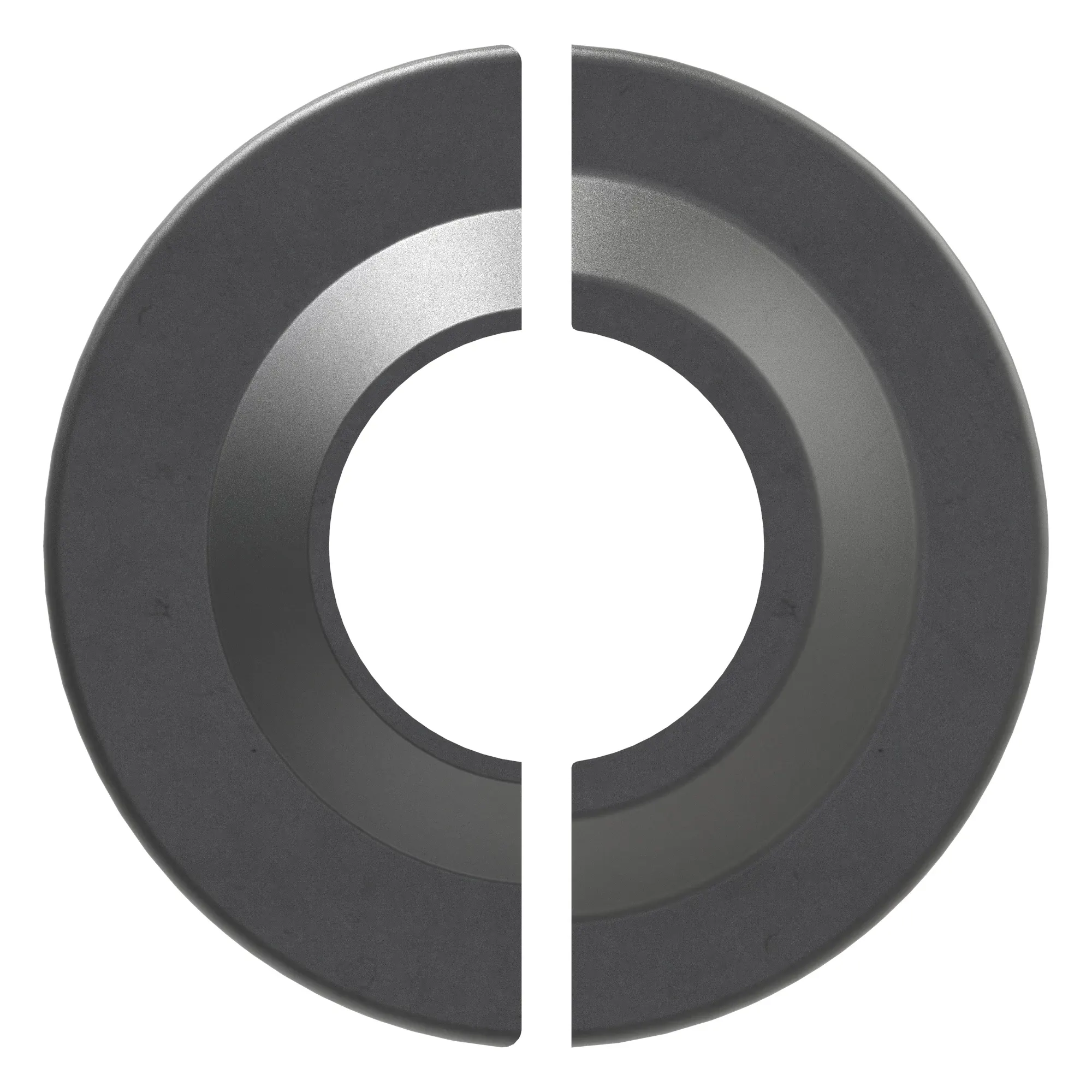 ACTUATOR