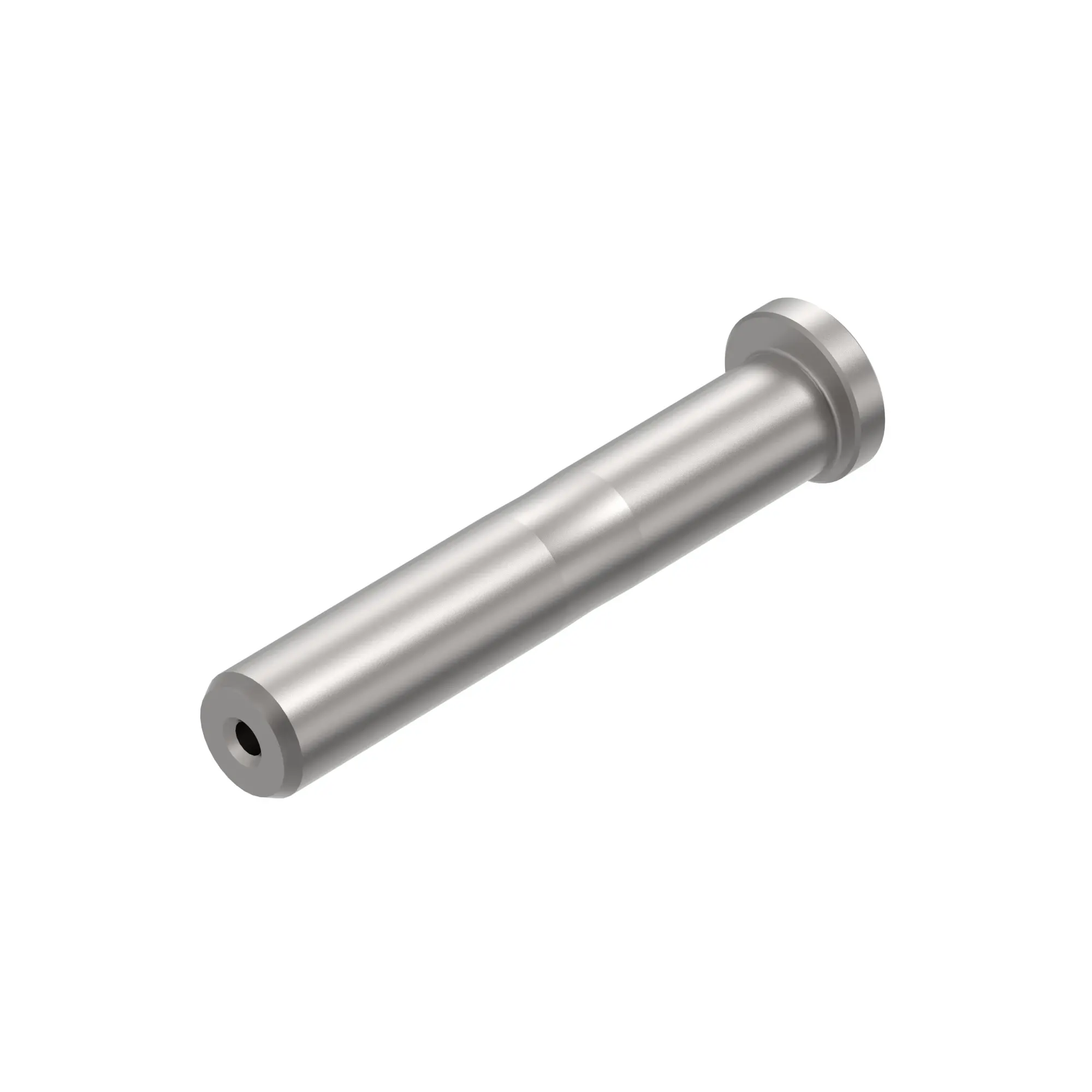 John Deere Pivot Pin - AW35951