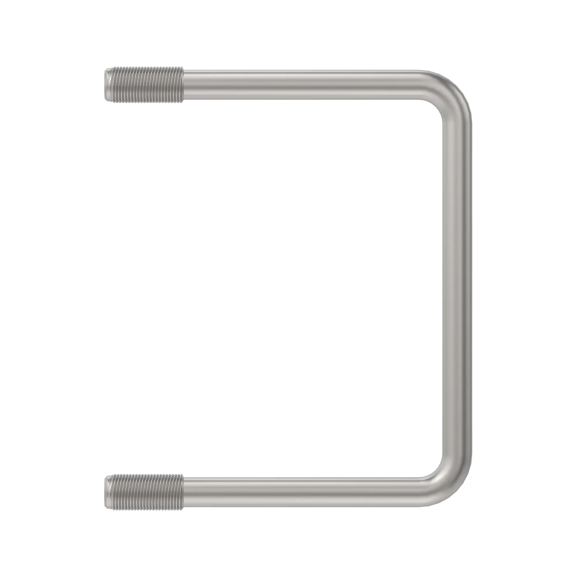 U-Bolt