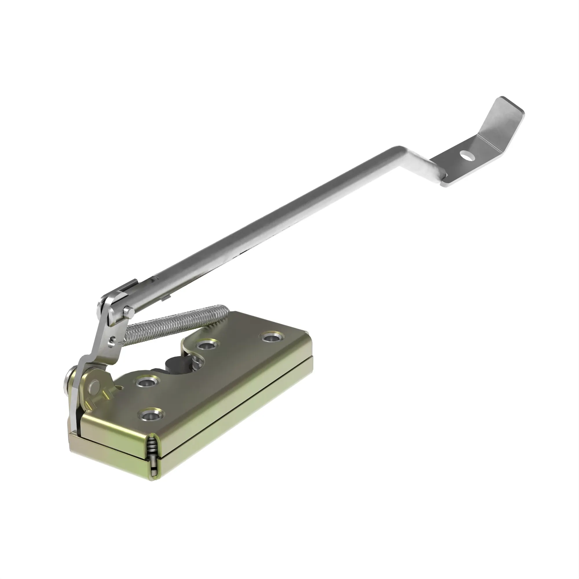 John Deere Latch - AT376016