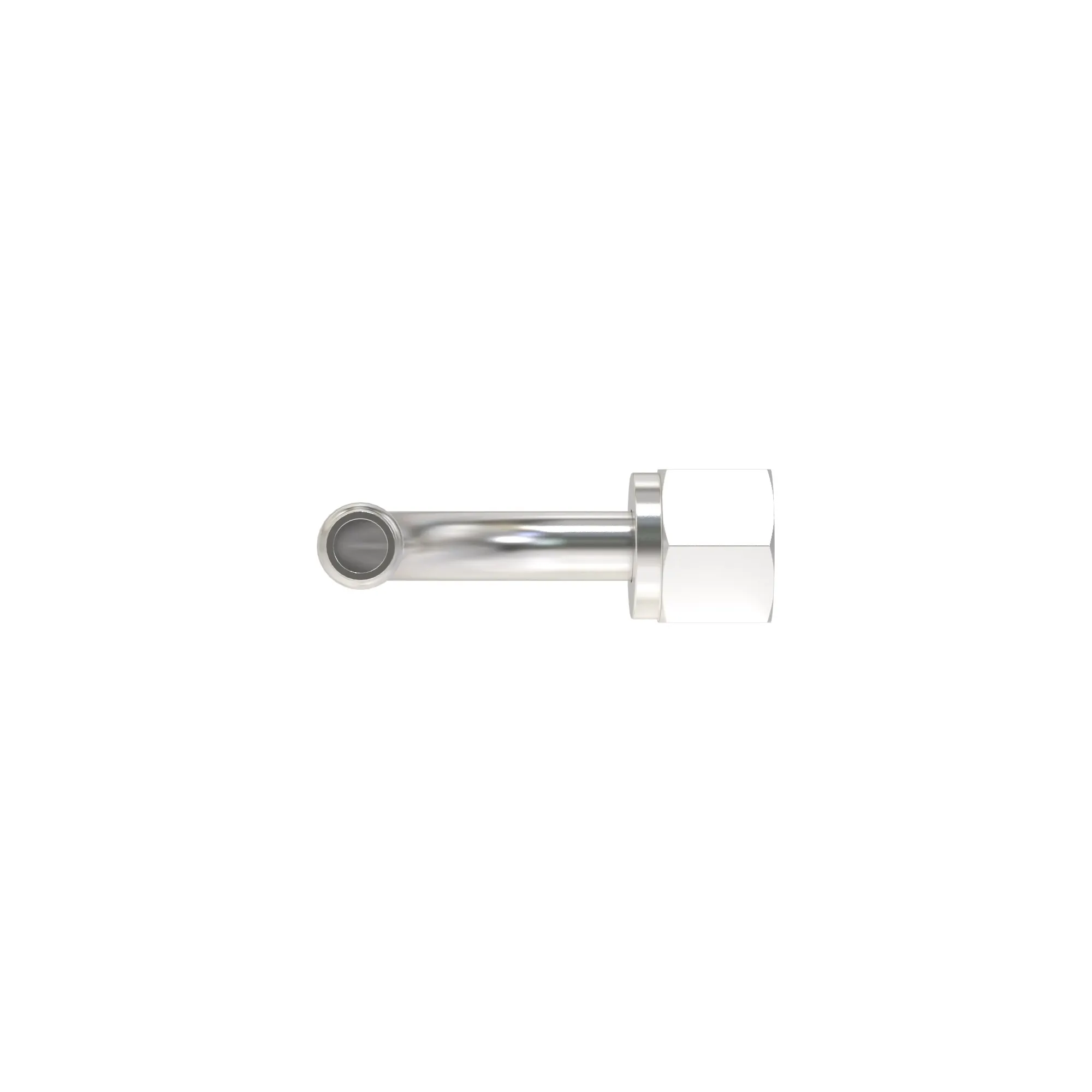 Fuel Line