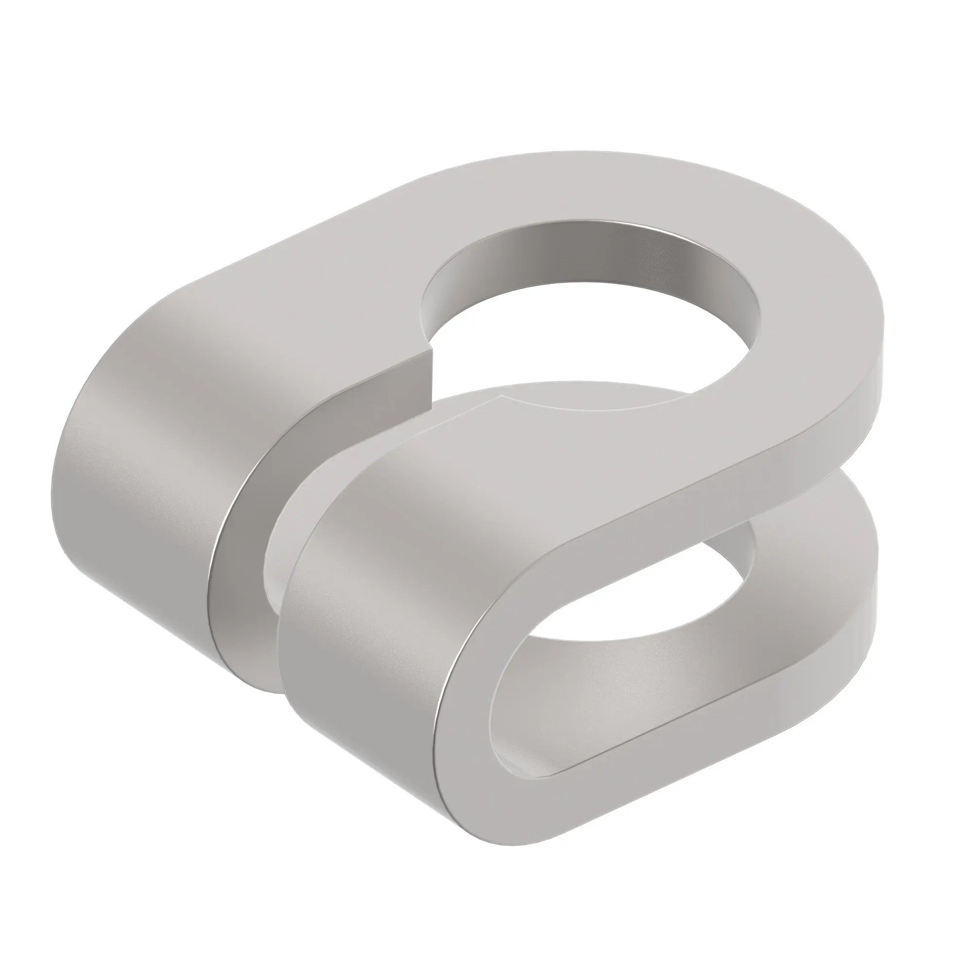 ASSY, ACOUSTICAL REAR, LH