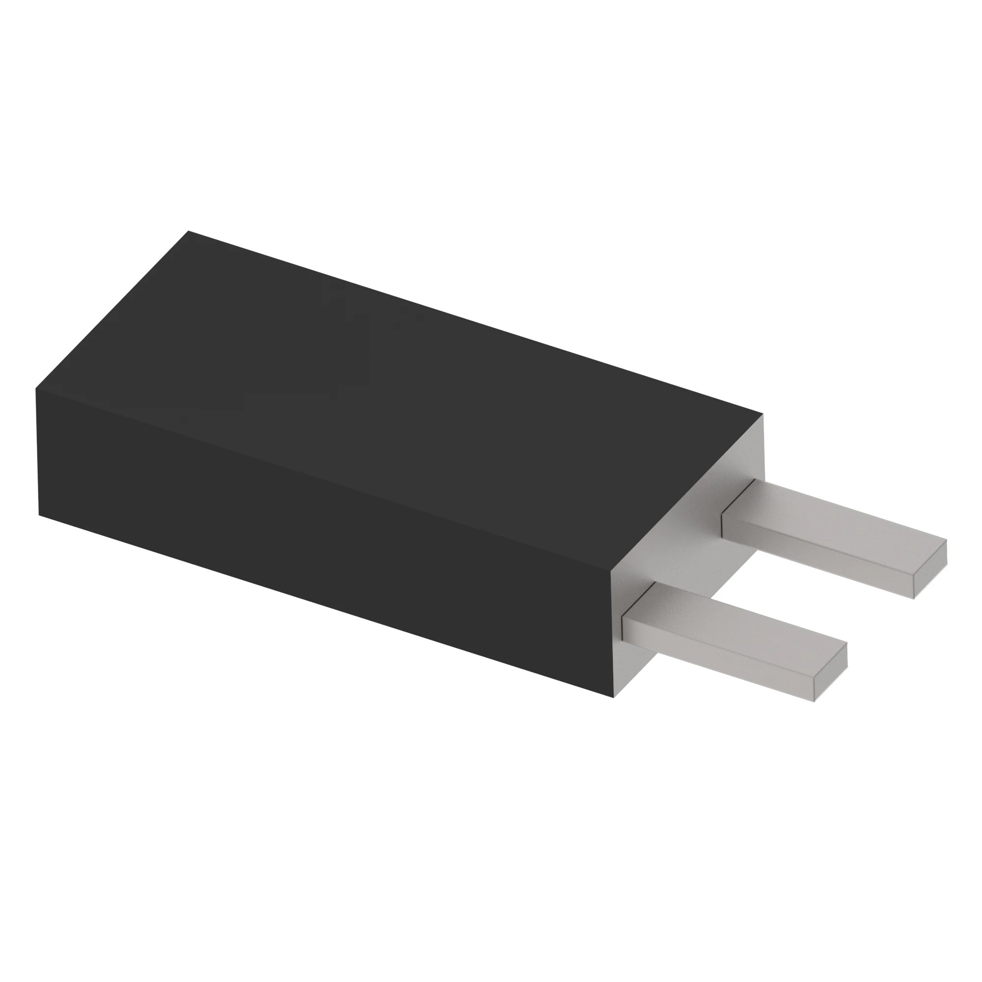 15A MINI CIRCUIT BKR,AUTORST,VEC