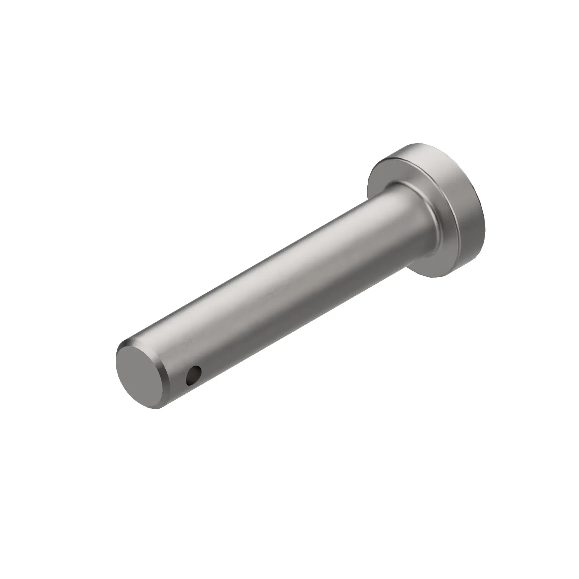 John Deere Clevis Head Pin - CC101711