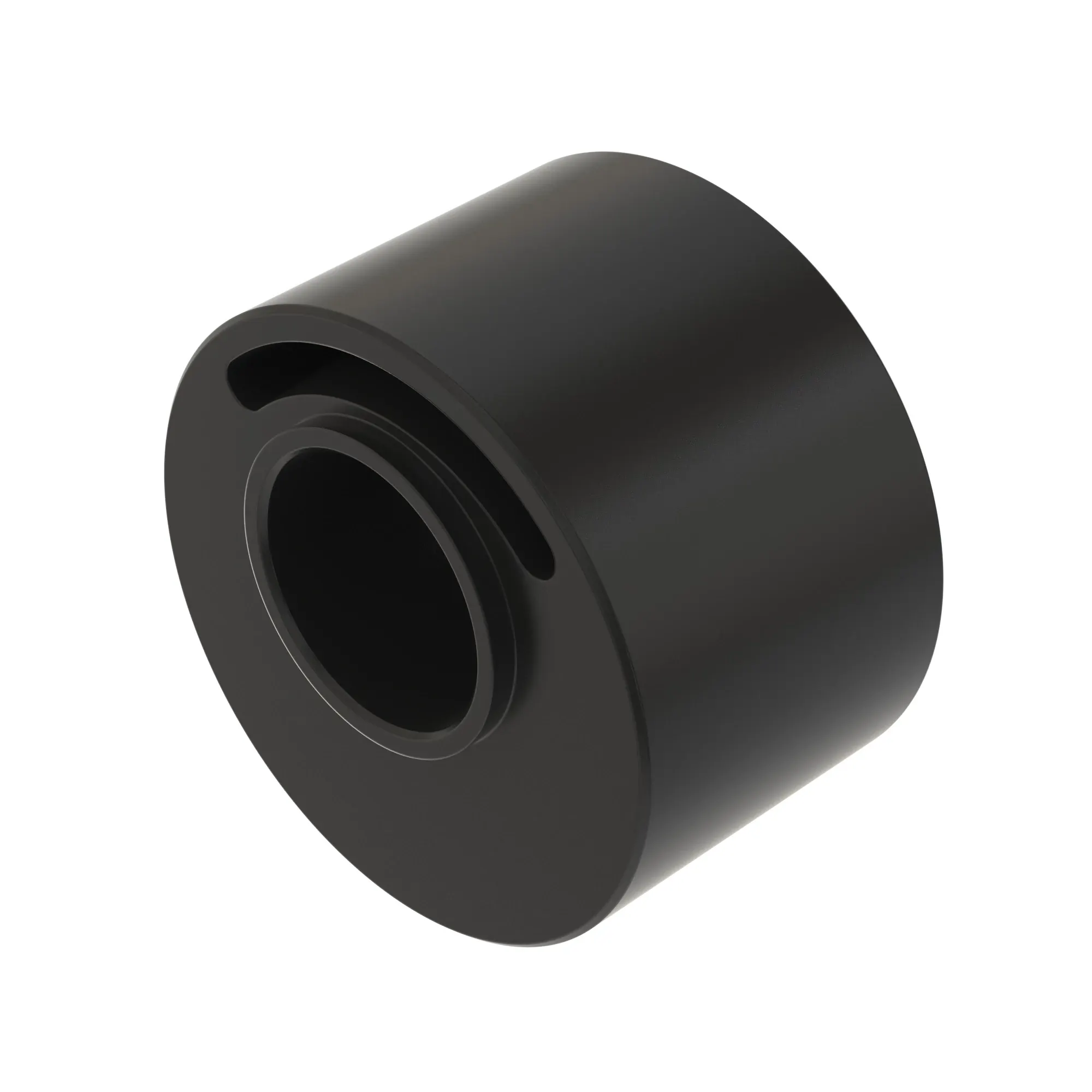 John Deere Bushing - F683551