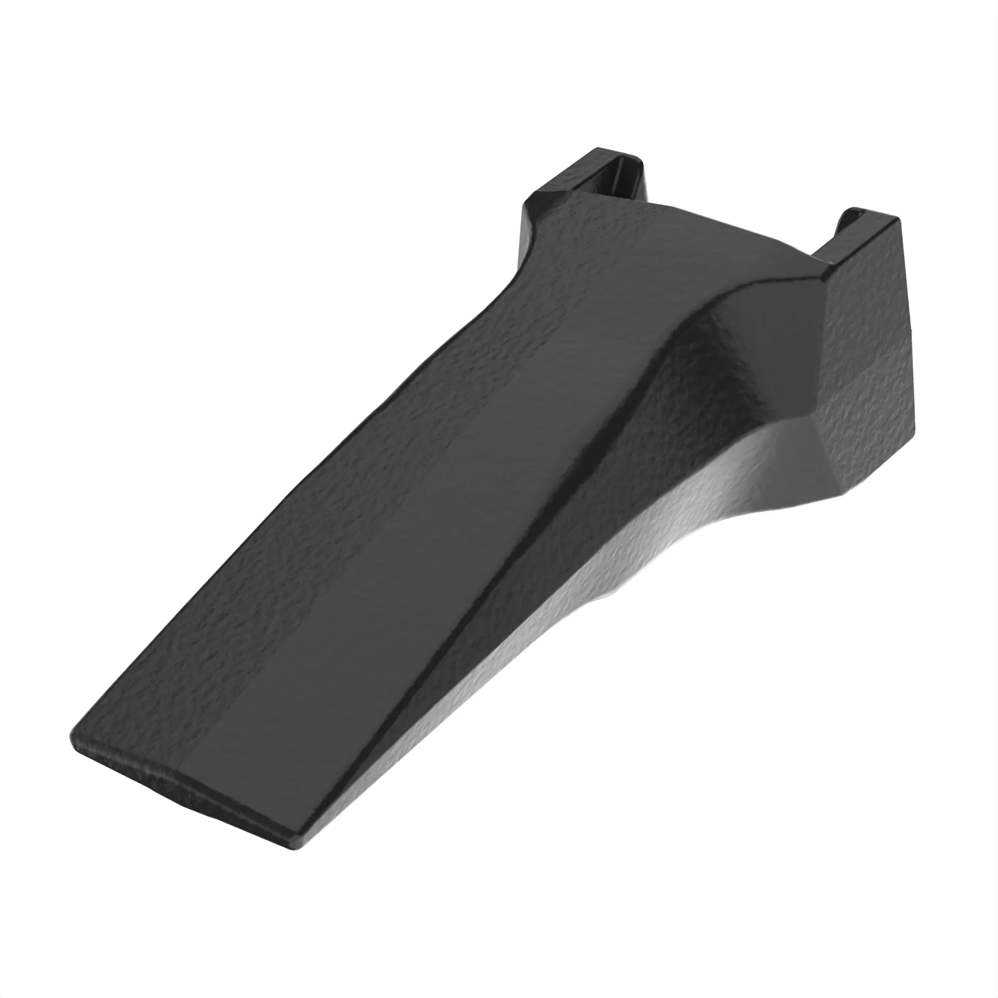 Loader Long Tooth