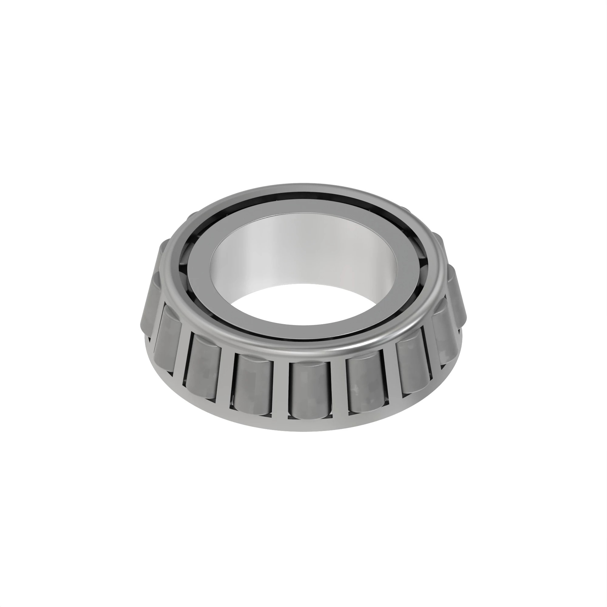 BEARING CO