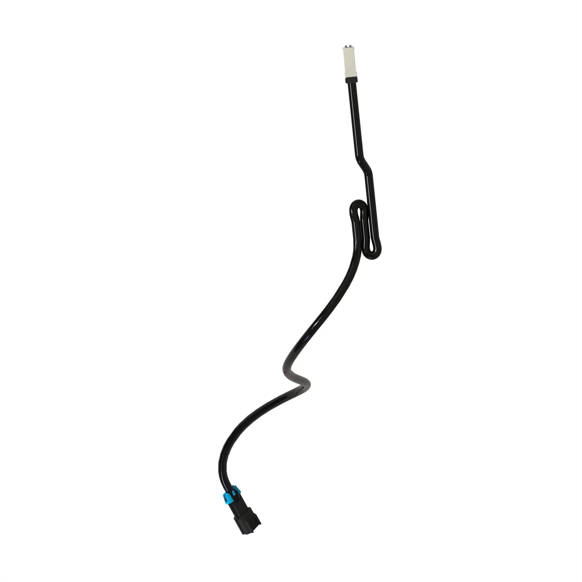 John Deere Beacon Light Harness - AKK50854