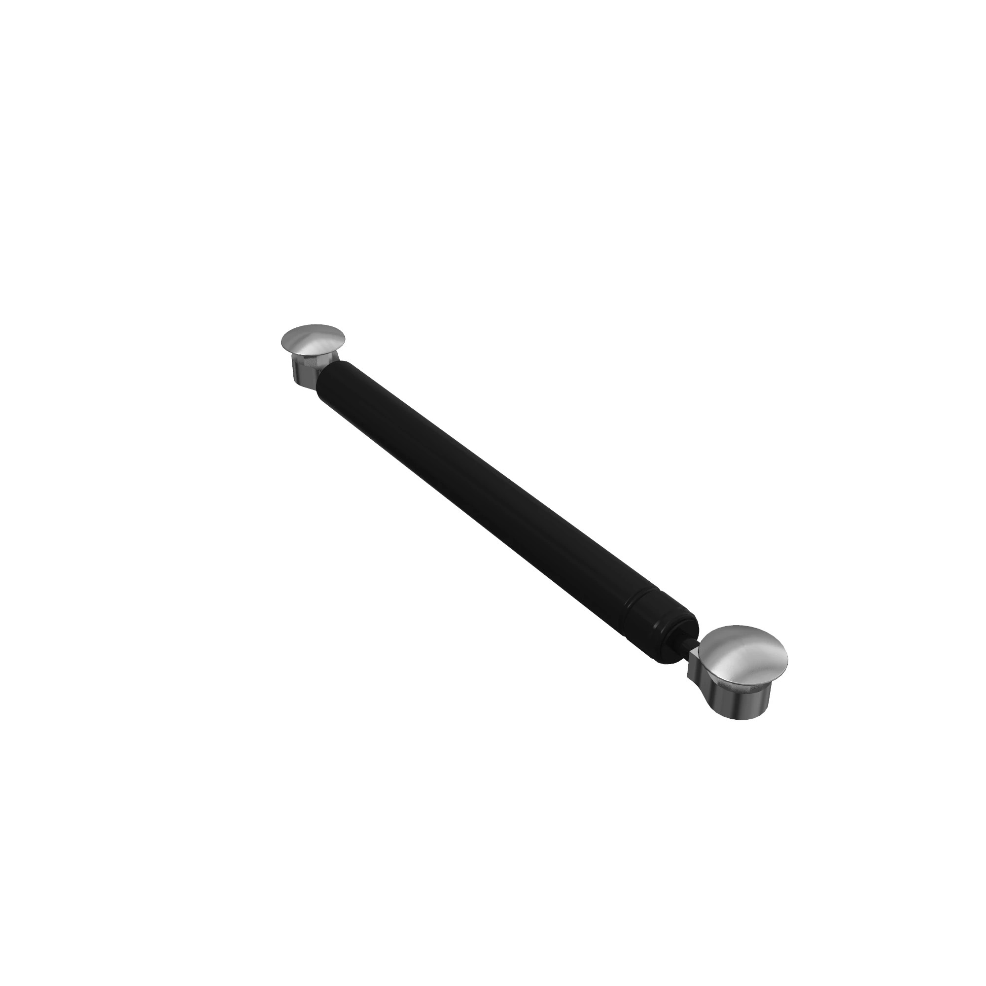 John Deere Gas Operated Cylinder - AT146294