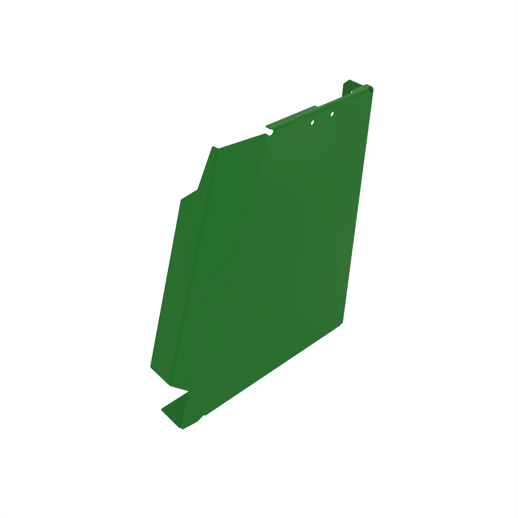 shield