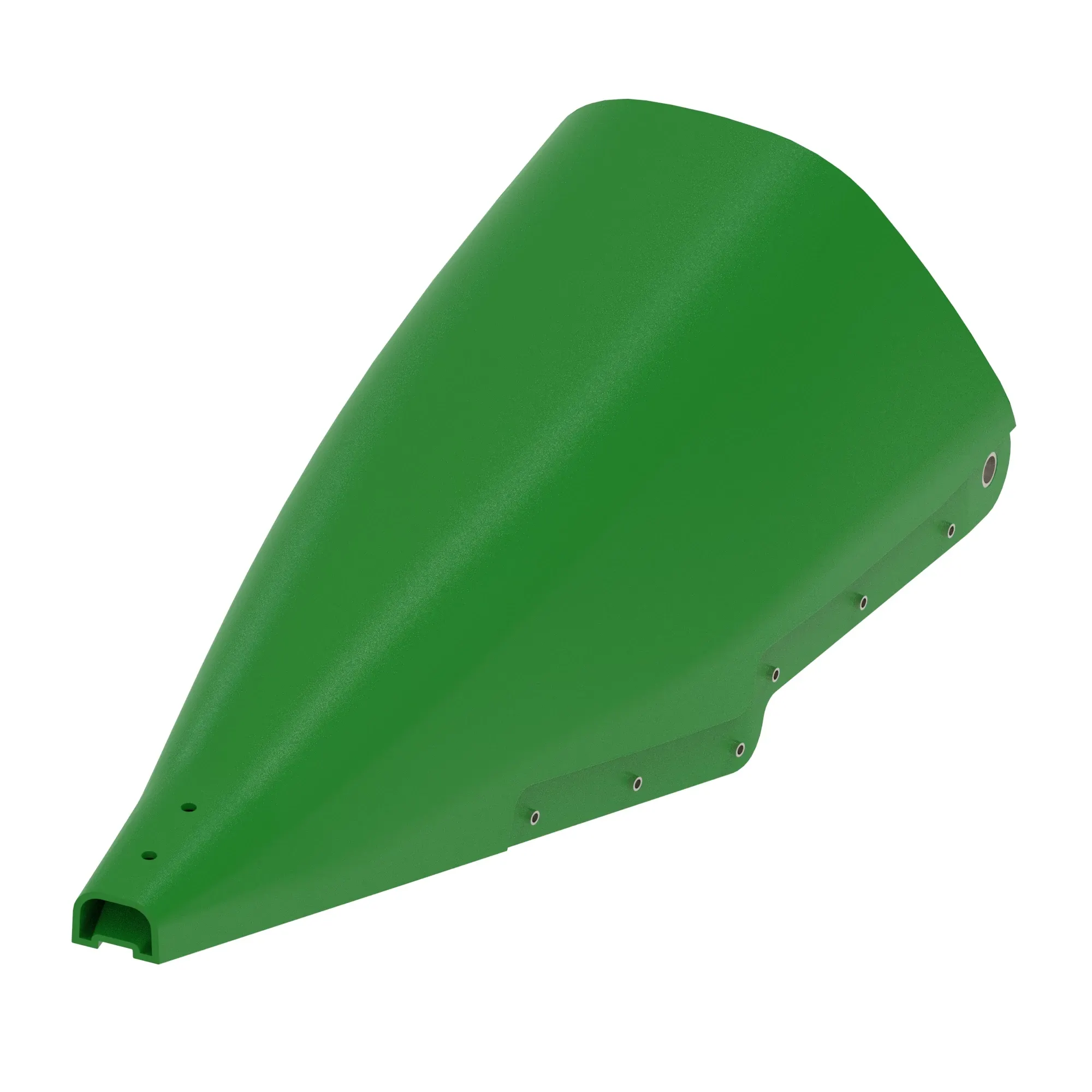 John Deere Crop Divider - AXE99080
