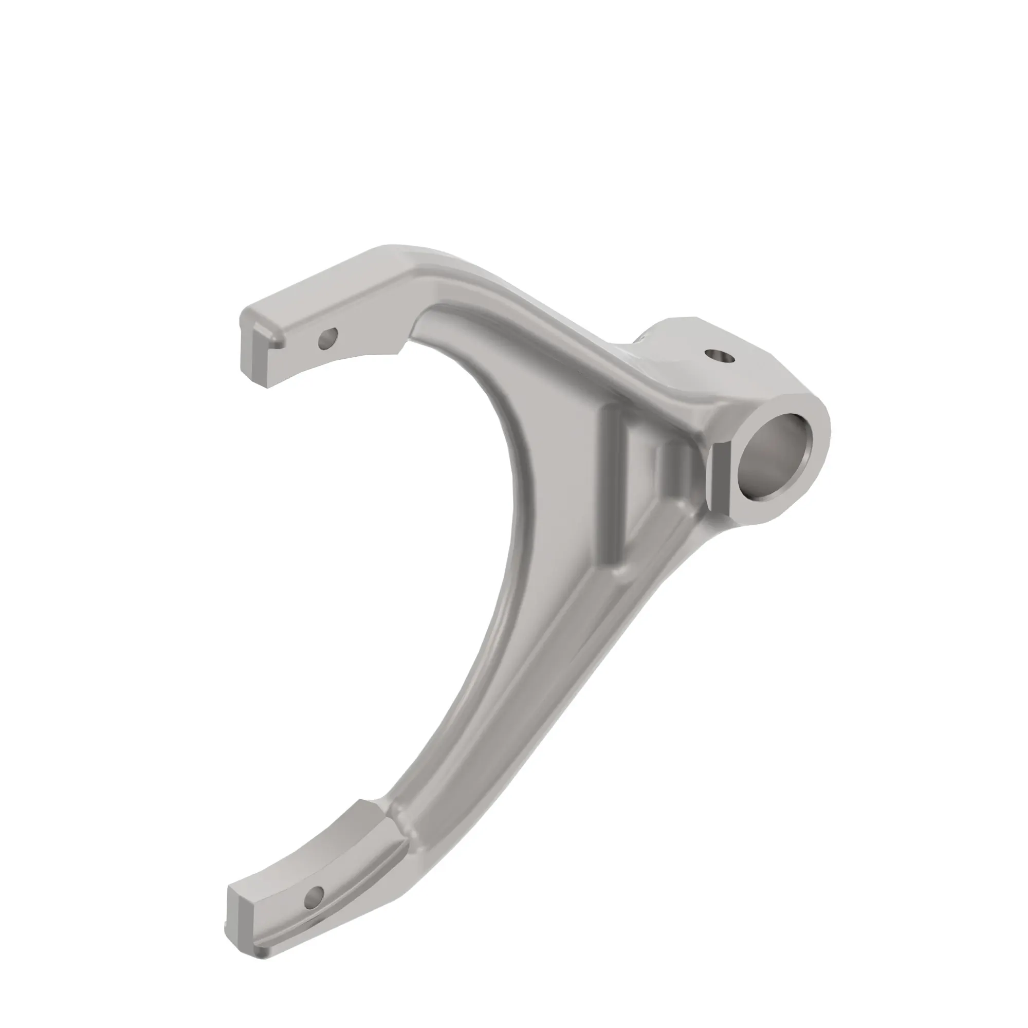 FORK, RANGE SHIFT FORK, C/D