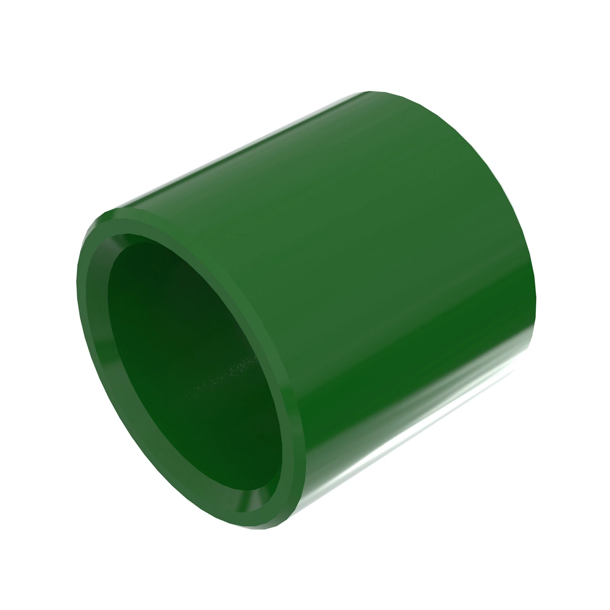 Bushing, Spacer