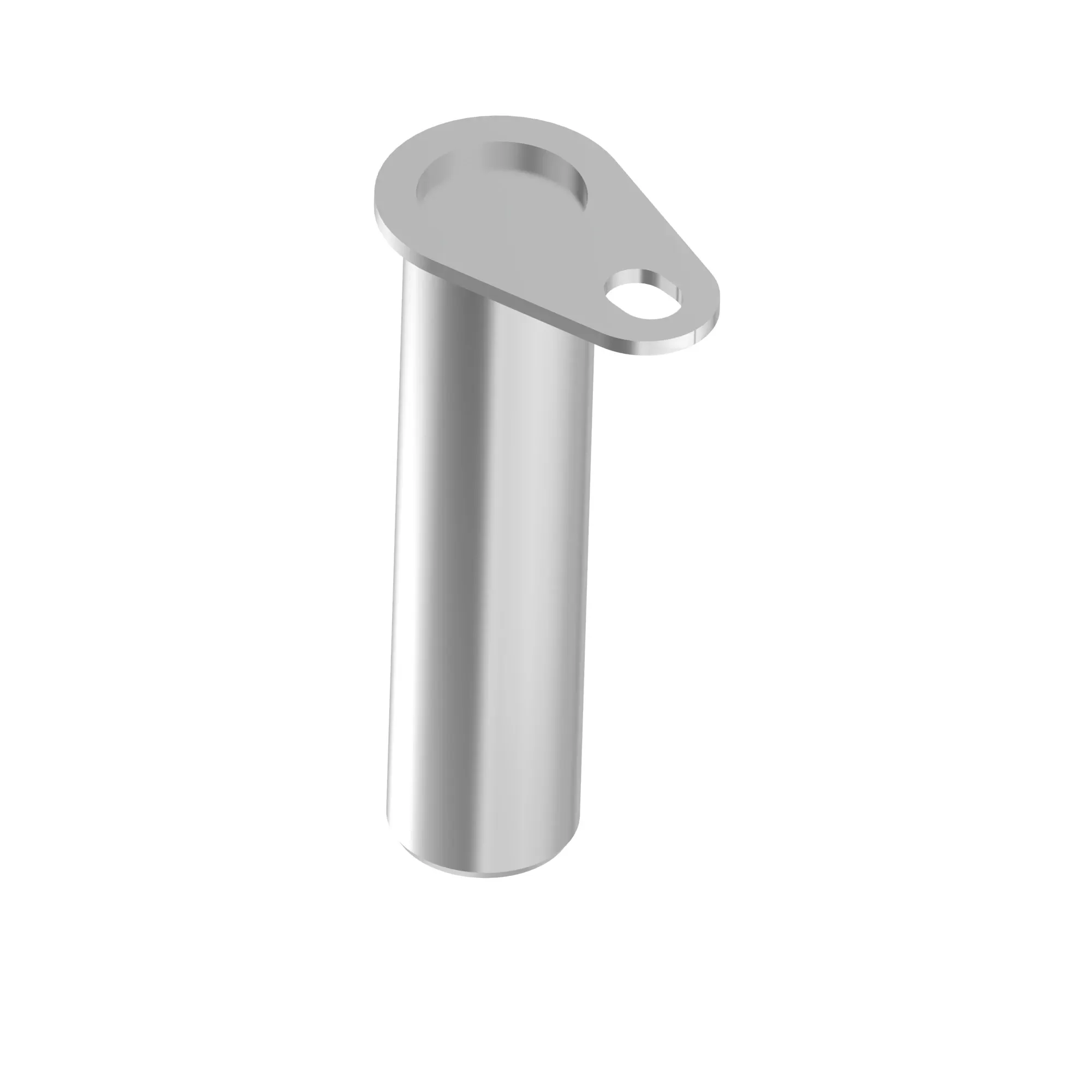 Pin
