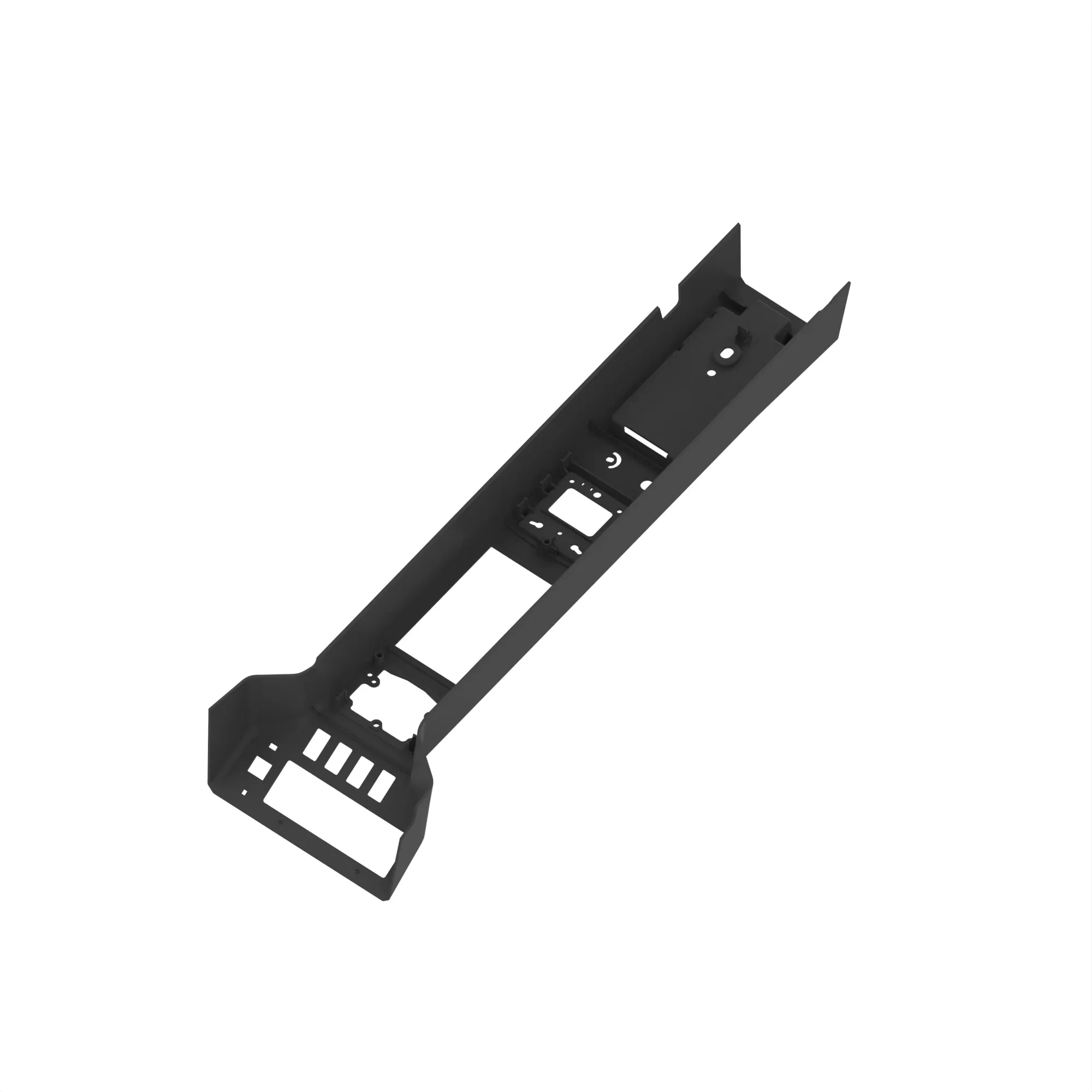 John Deere Cover - T453677