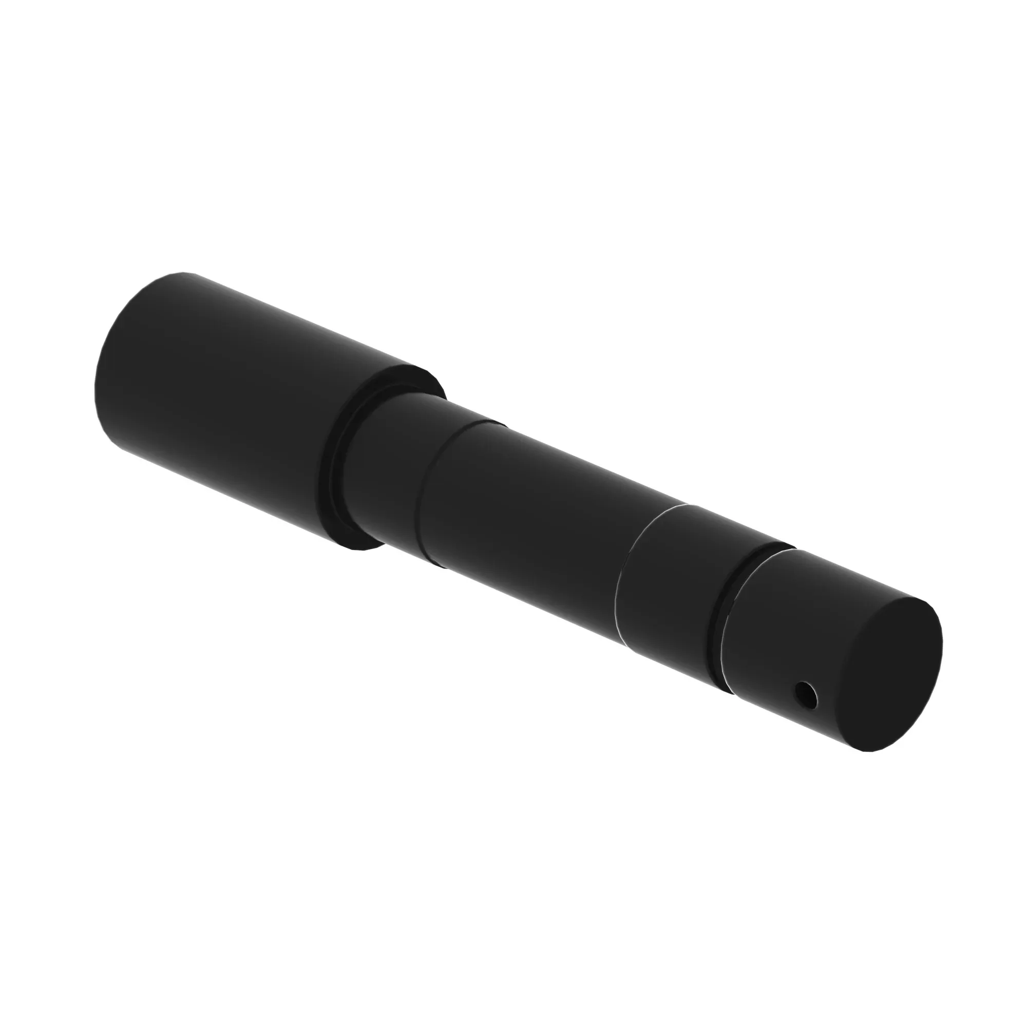 Spindle