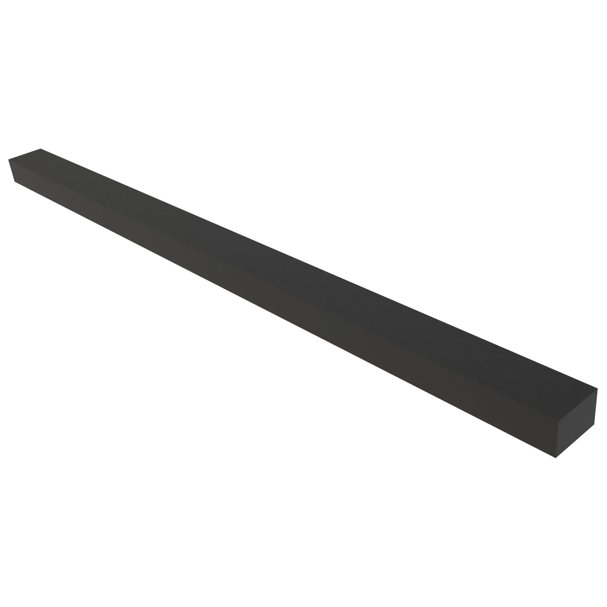 RUBBER SEAL