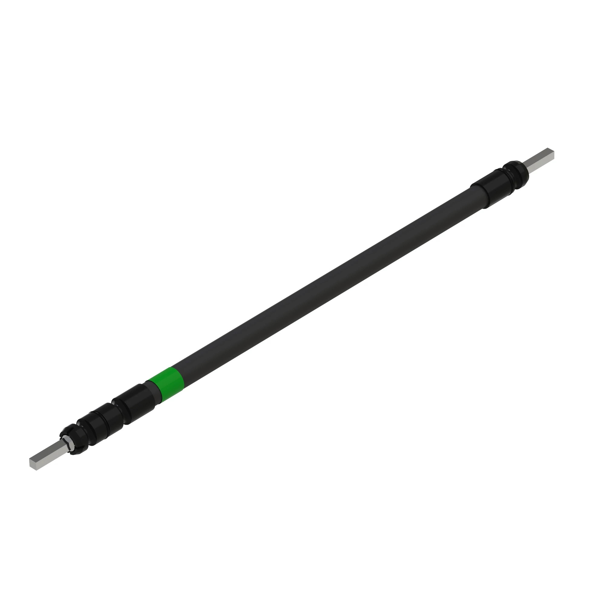 John Deere Pro-Shaft™ Flexible Drive Cable - AA57526