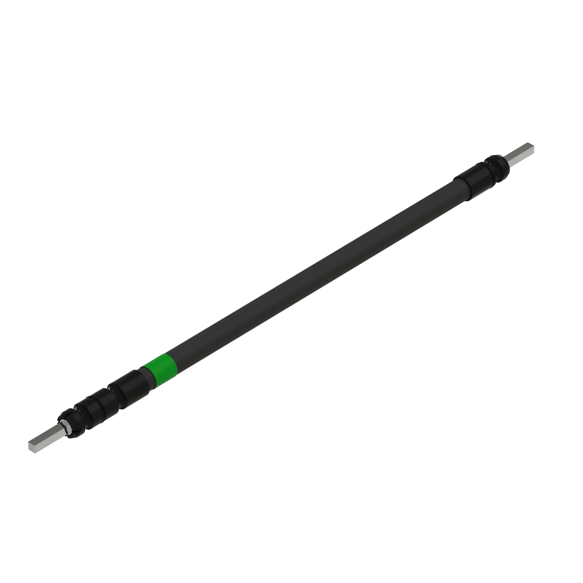 John Deere Pro-Shaft™ Flexible Drive Cable - AA57526