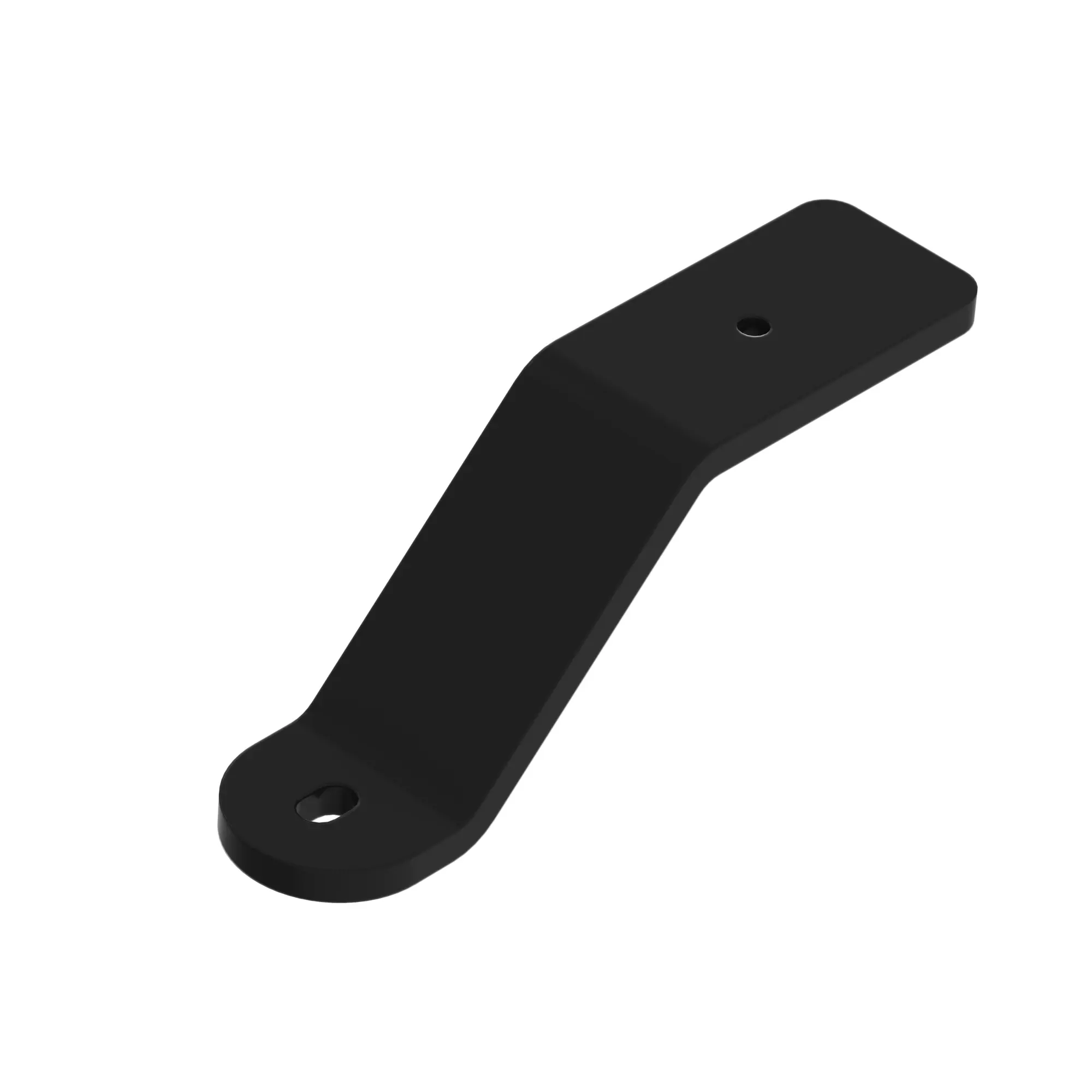 John Deere Caliper Mounting Bracket - F723348