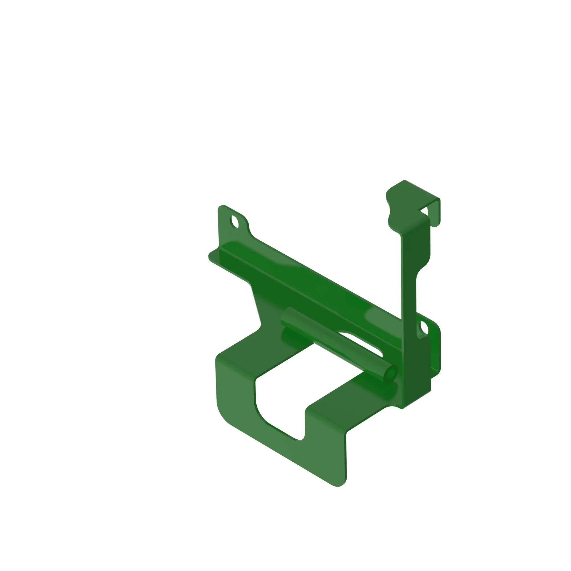 SUPPORT, BOOM MIRROR SUPPORT