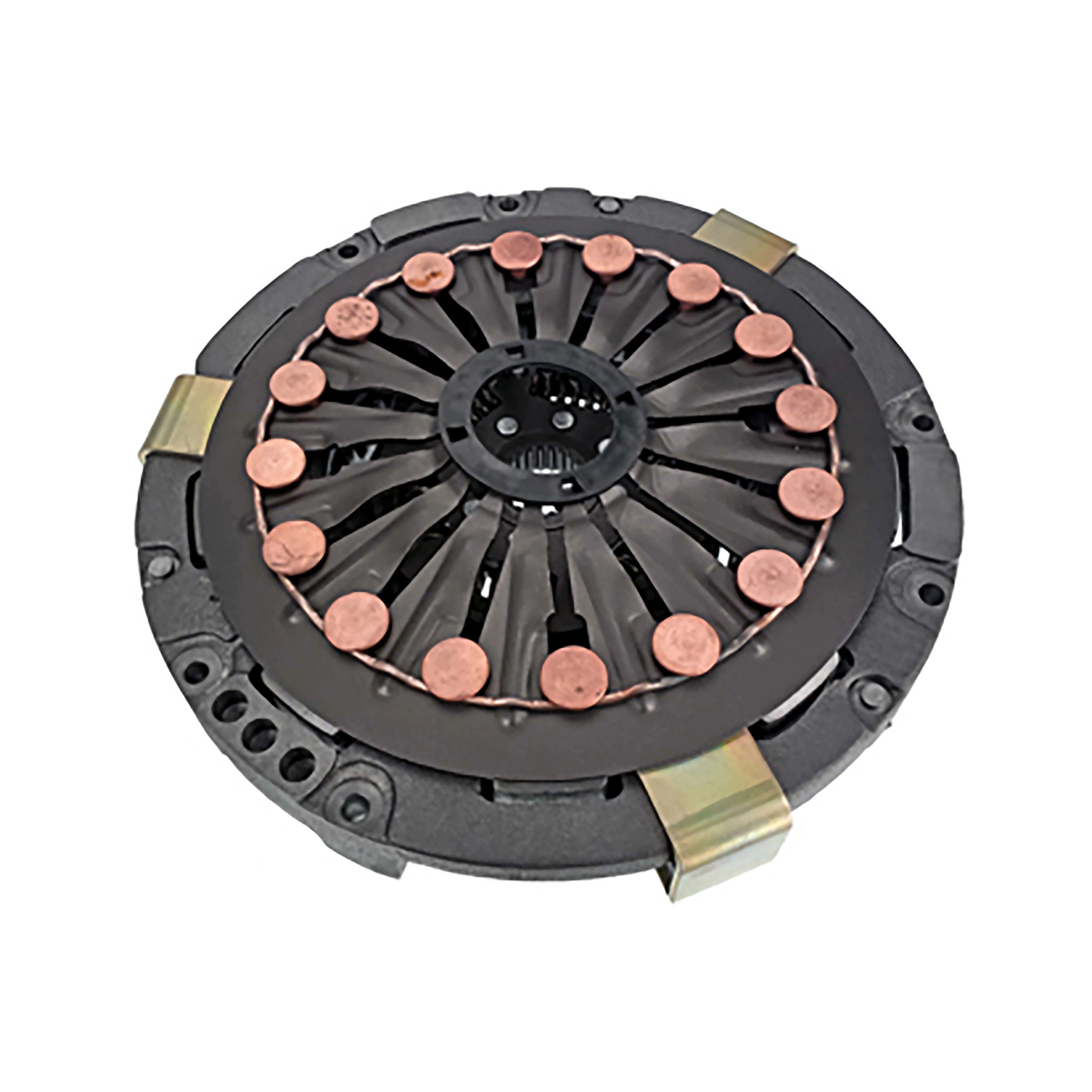 John Deere Single Clutch - AL120026