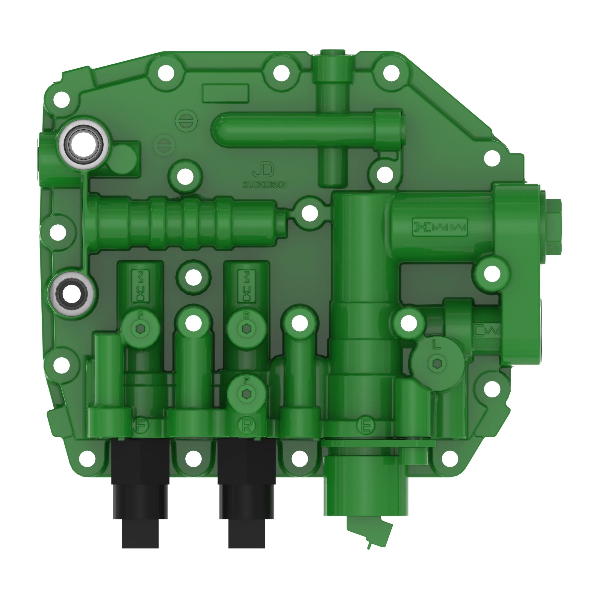 John Deere Harvesters Price in India 2023 John Deere Harvesters Price in India 2023