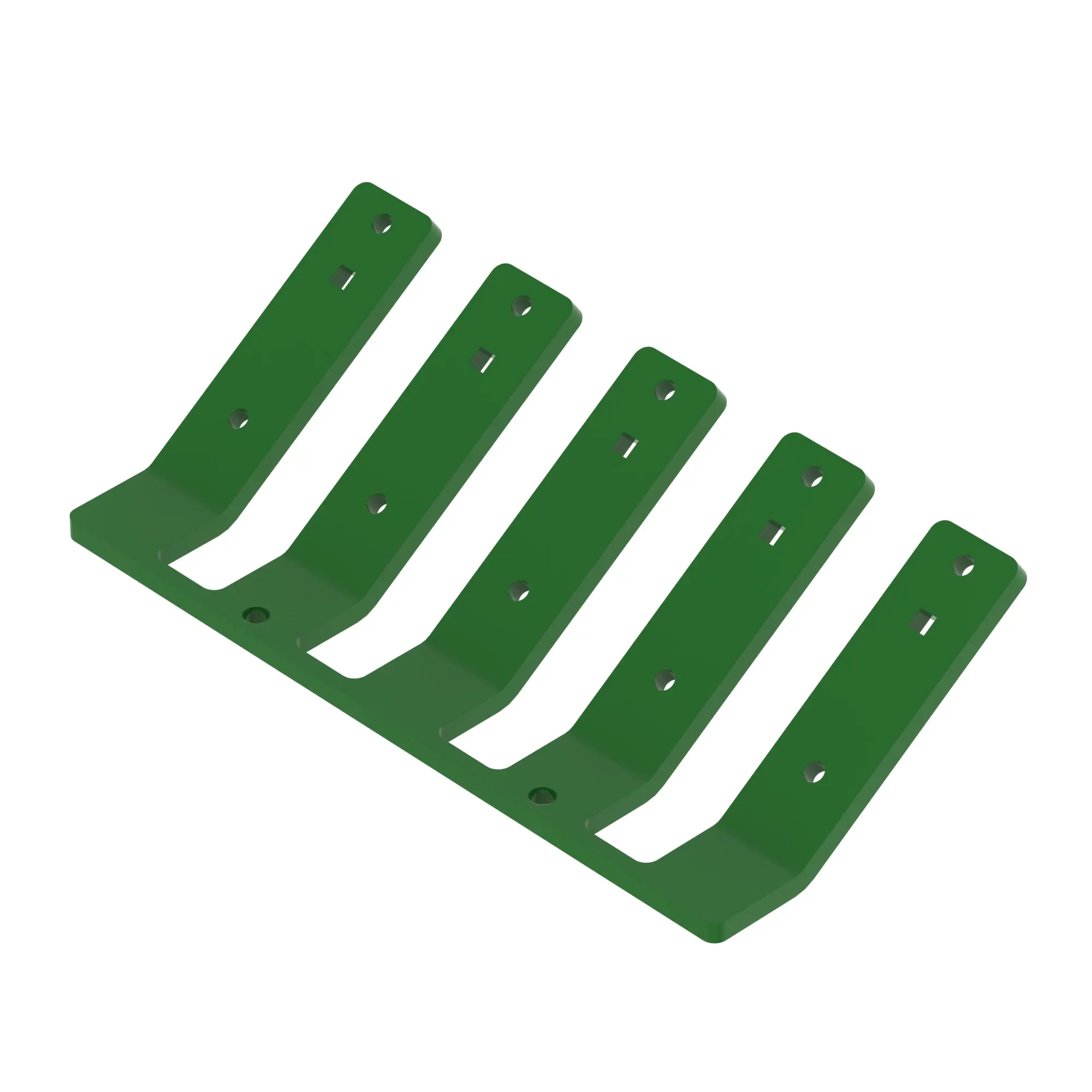 Reinforcement