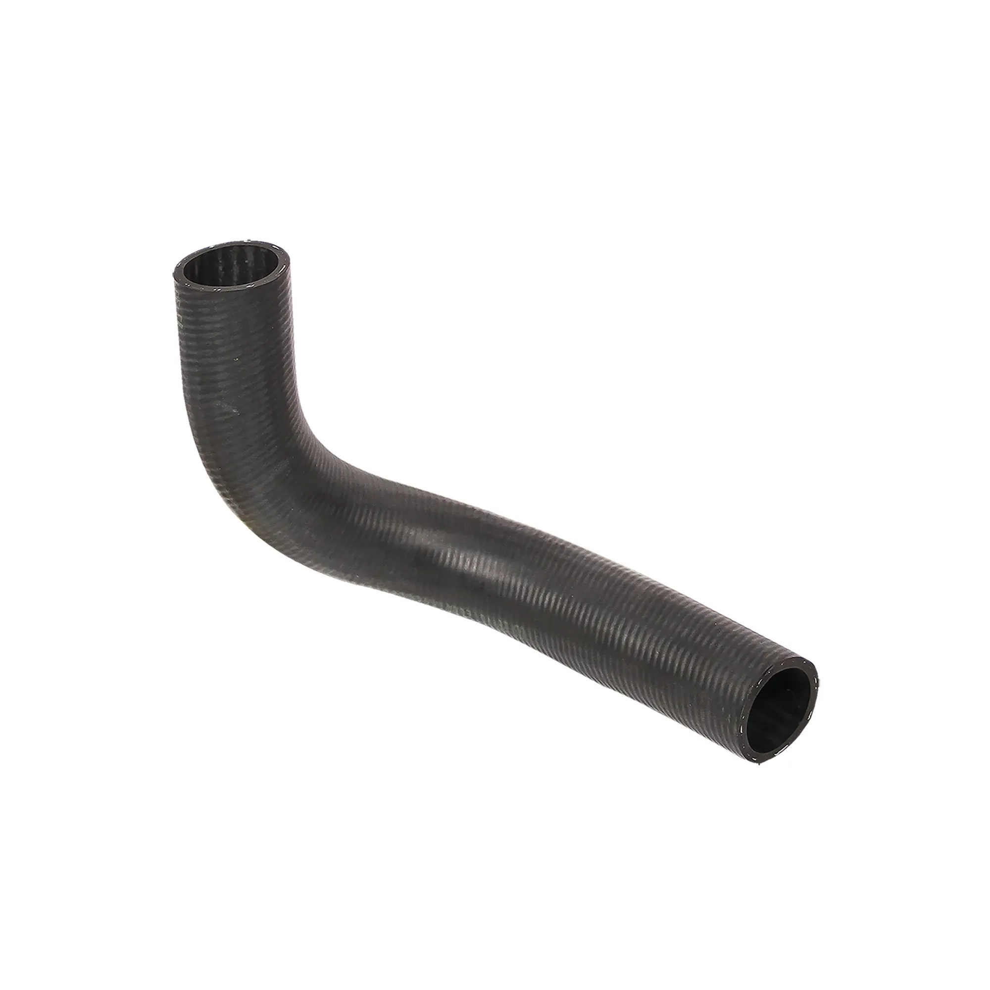 John Deere Radiator Hose - T372771