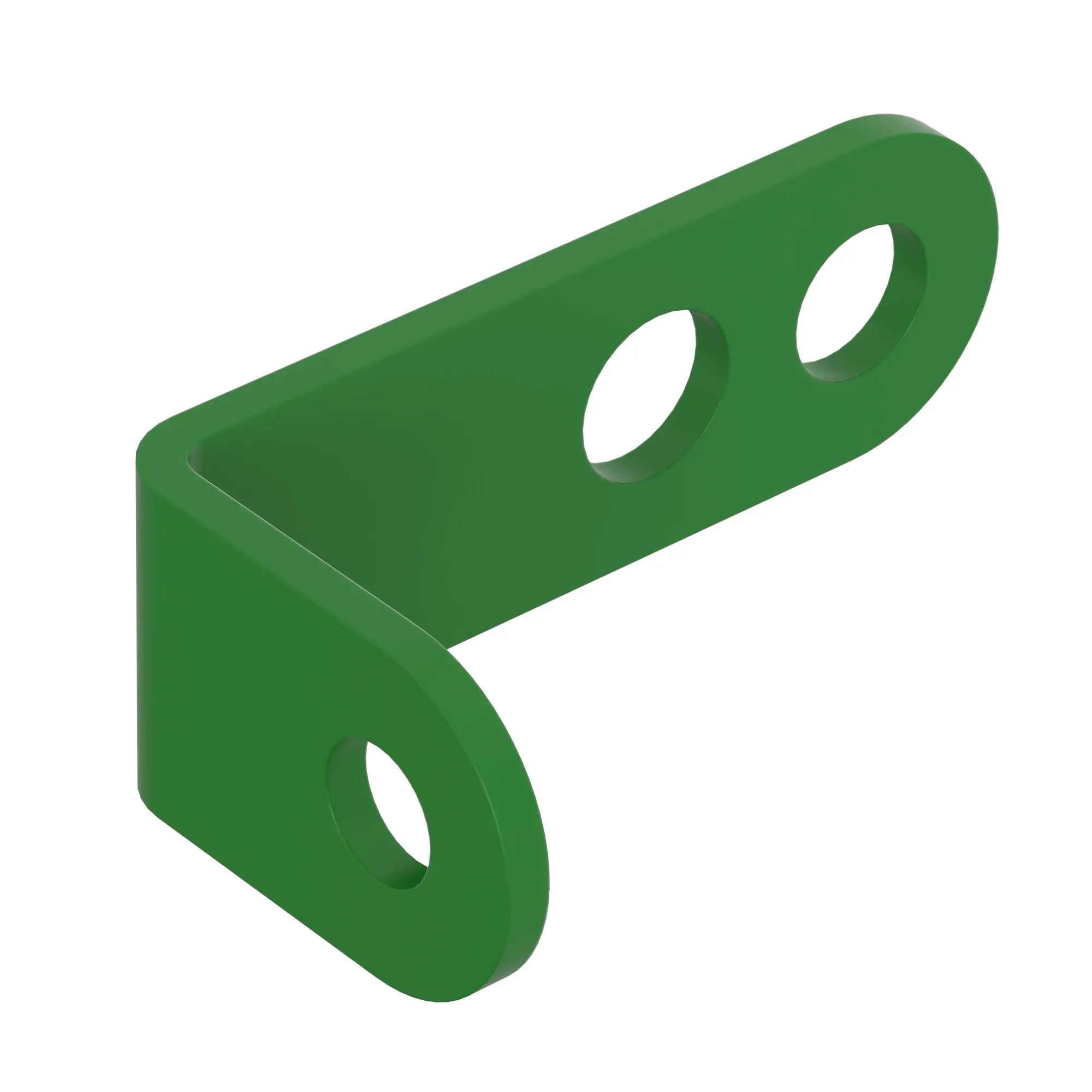 CABLE TIE MOUNT
