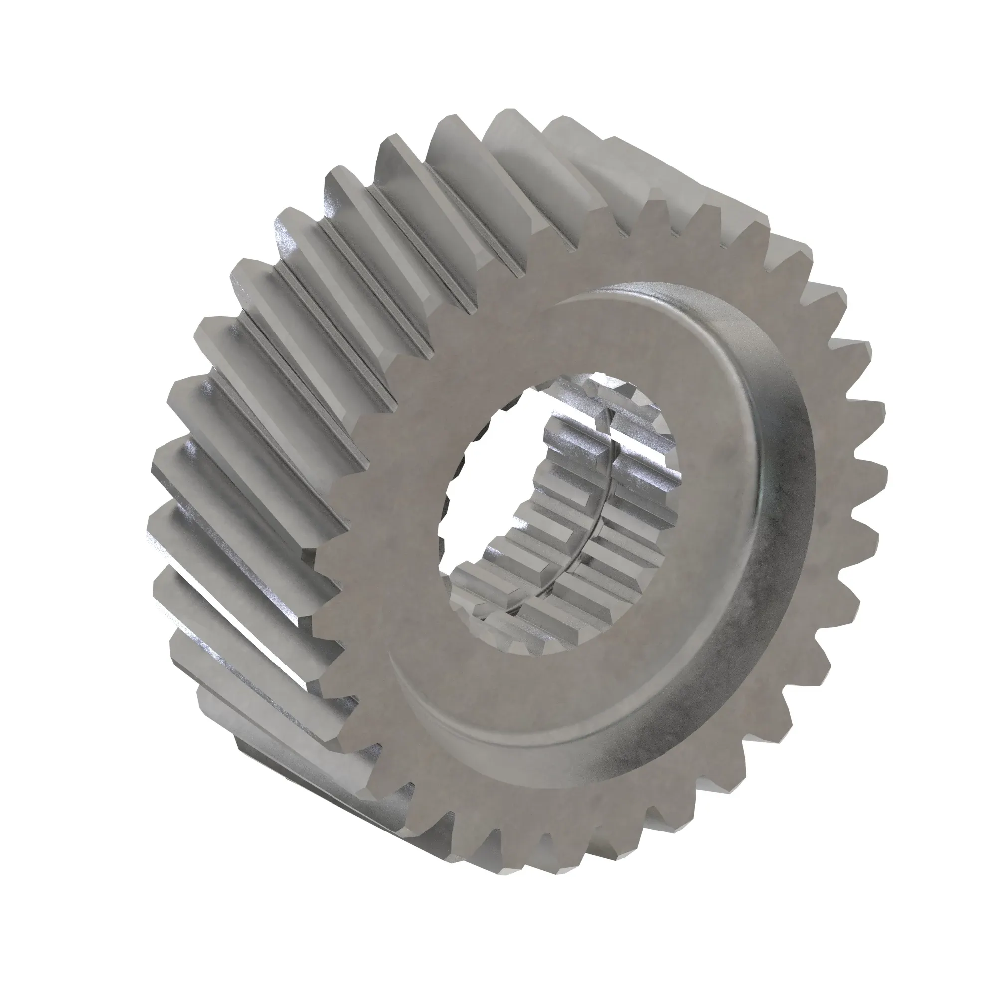 GEAR, T=29 (TIER 2)