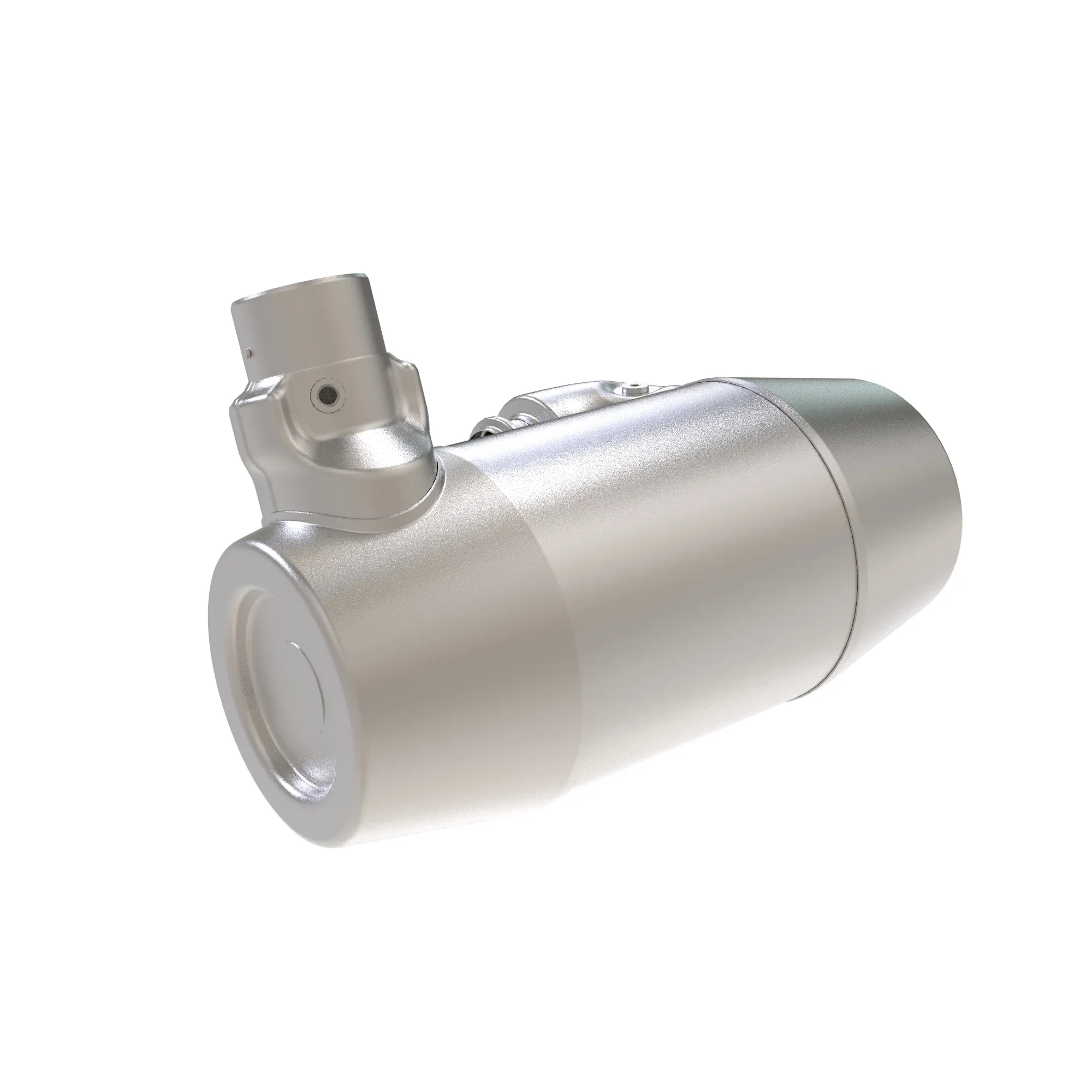 SCR, SIZE 5 (180I/RO)