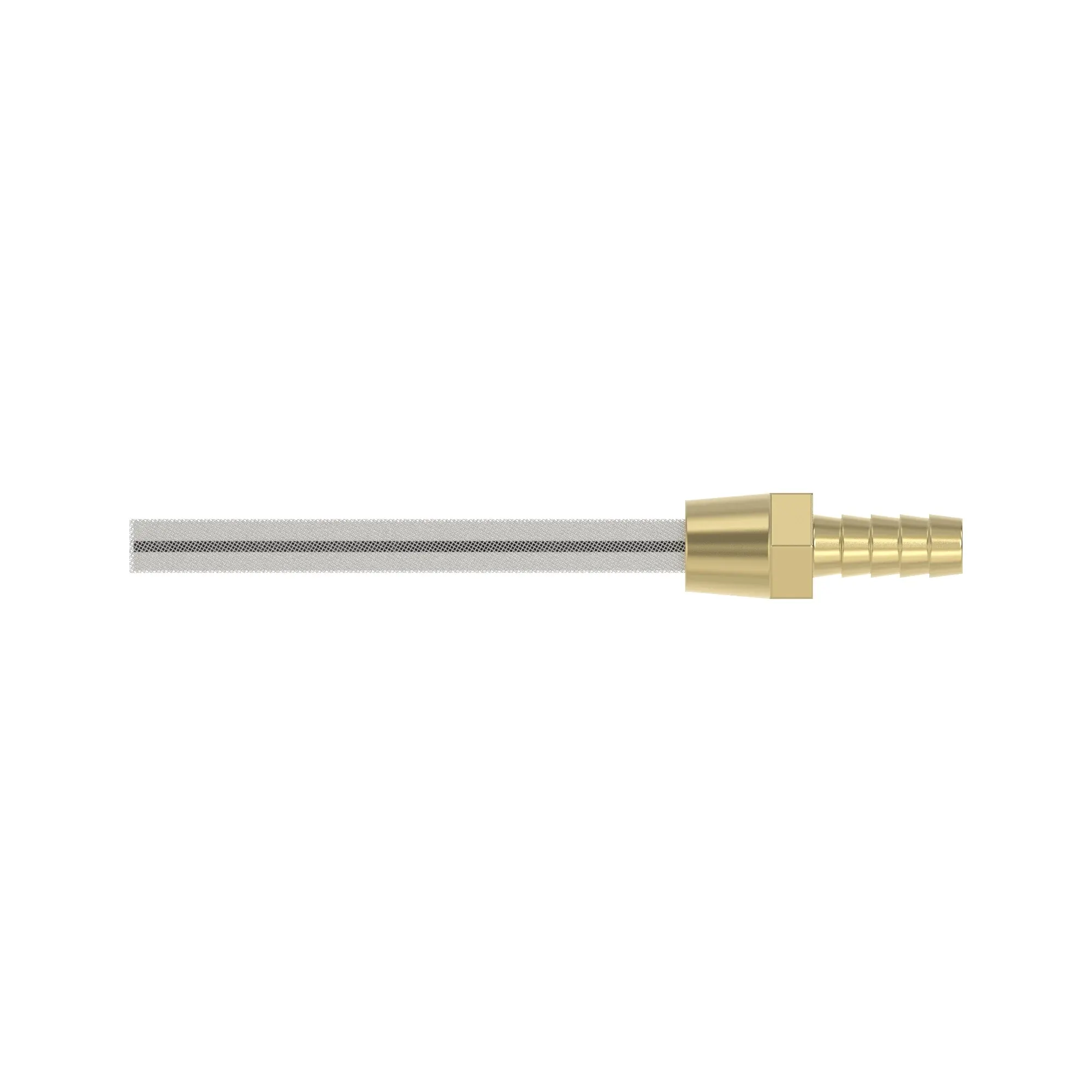 hosefitting