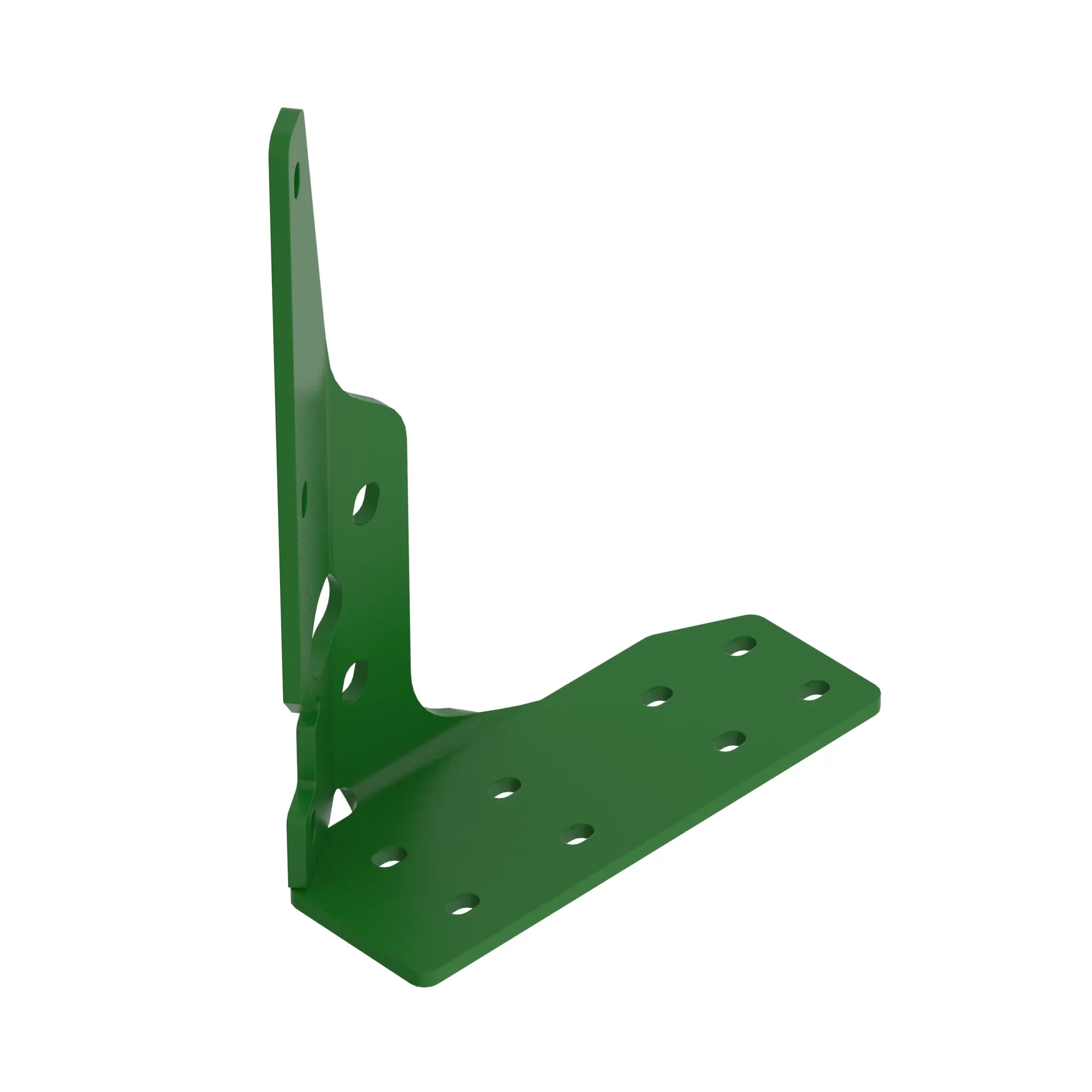 John Deere Brace - HXE97074